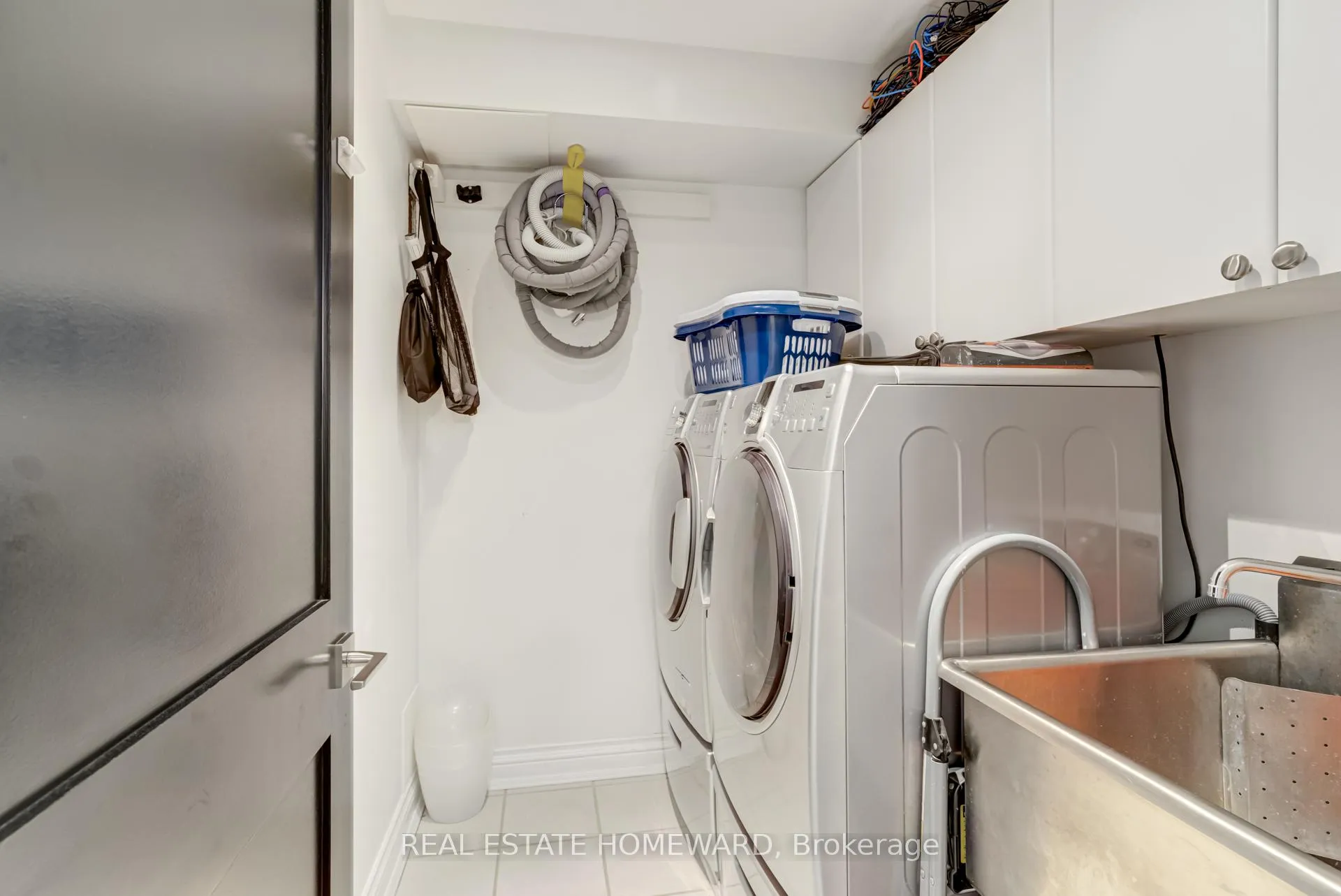 Photo 21 of 15C Alcorn Avenue, Toronto, Yonge-St. Clair — HOMEH