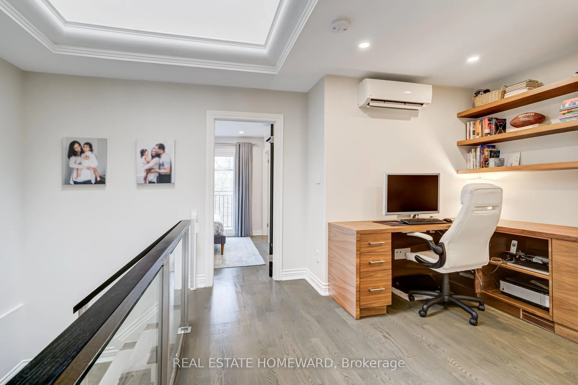 Photo 27 of 15C Alcorn Avenue, Toronto, Yonge-St. Clair — HOMEH