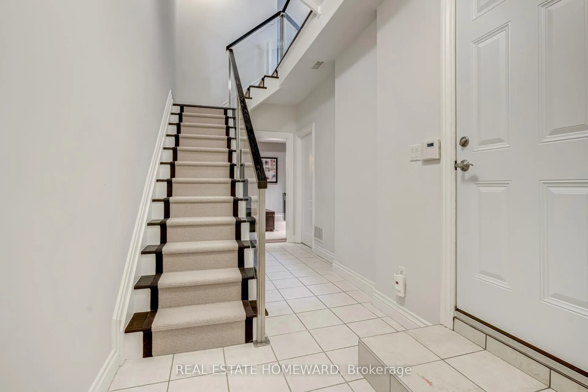 Photo 30 of 15C Alcorn Avenue, Toronto, Yonge-St. Clair — HOMEH