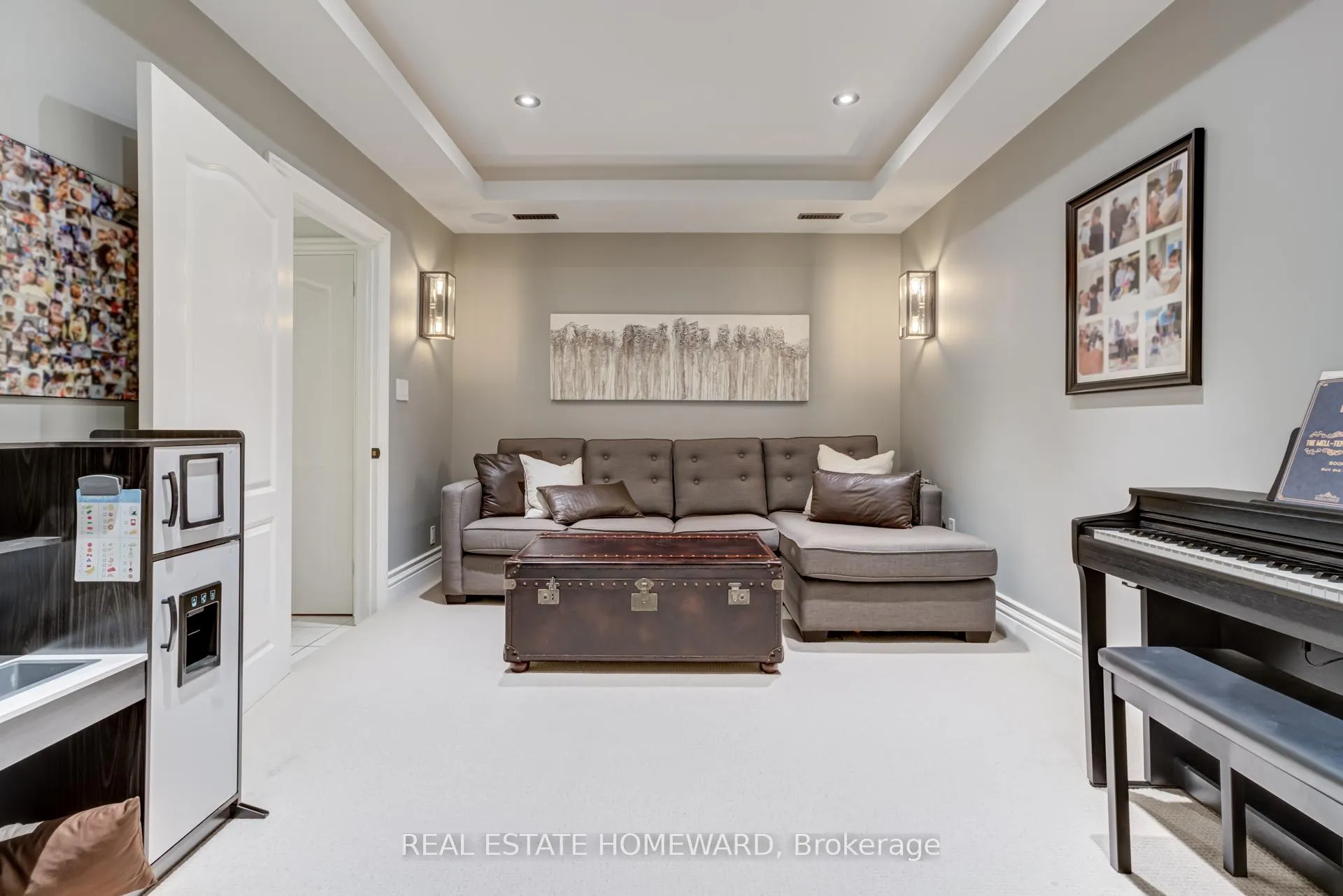 Photo 31 of 15C Alcorn Avenue, Toronto, Yonge-St. Clair — HOMEH