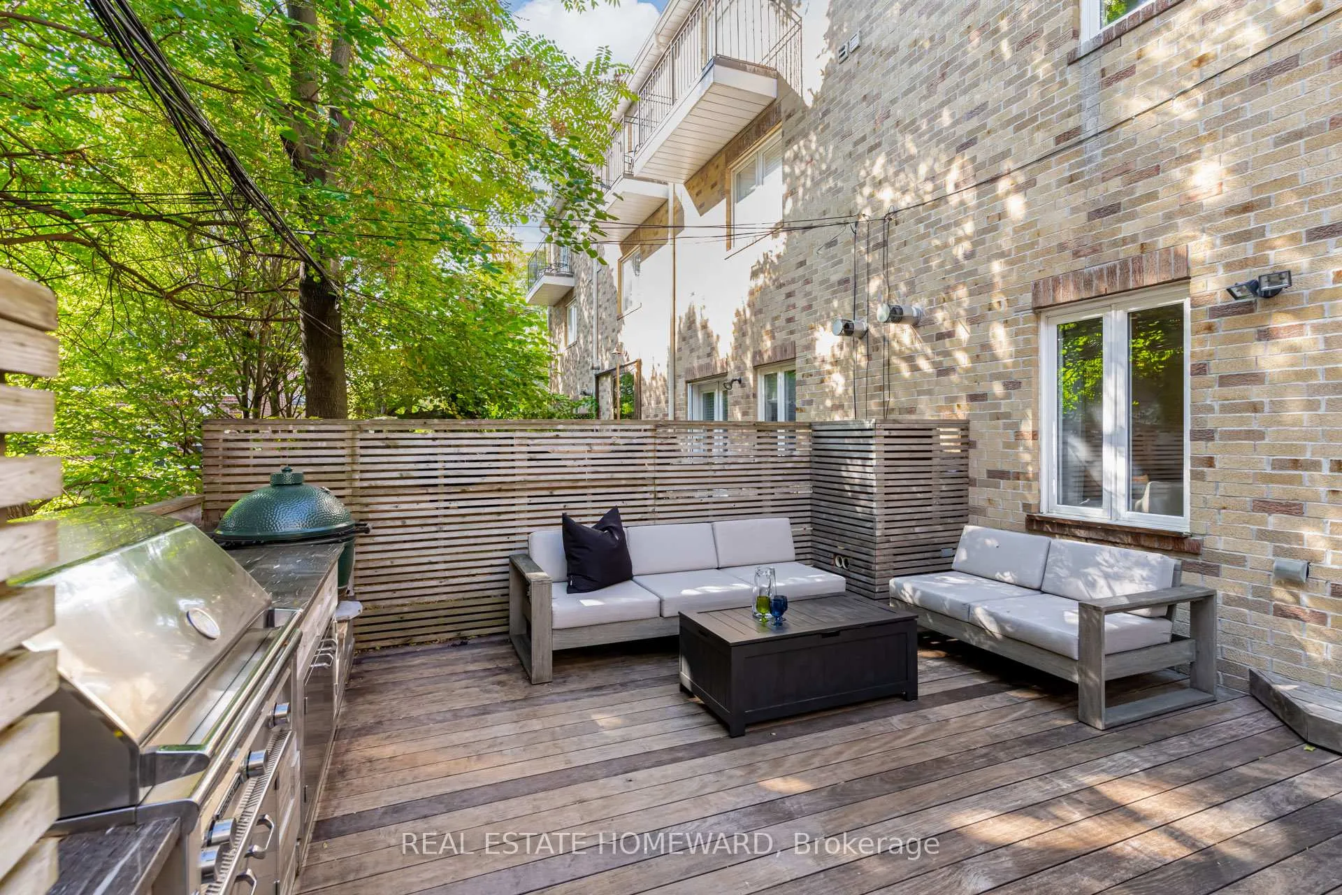 Photo 33 of 15C Alcorn Avenue, Toronto, Yonge-St. Clair — HOMEH