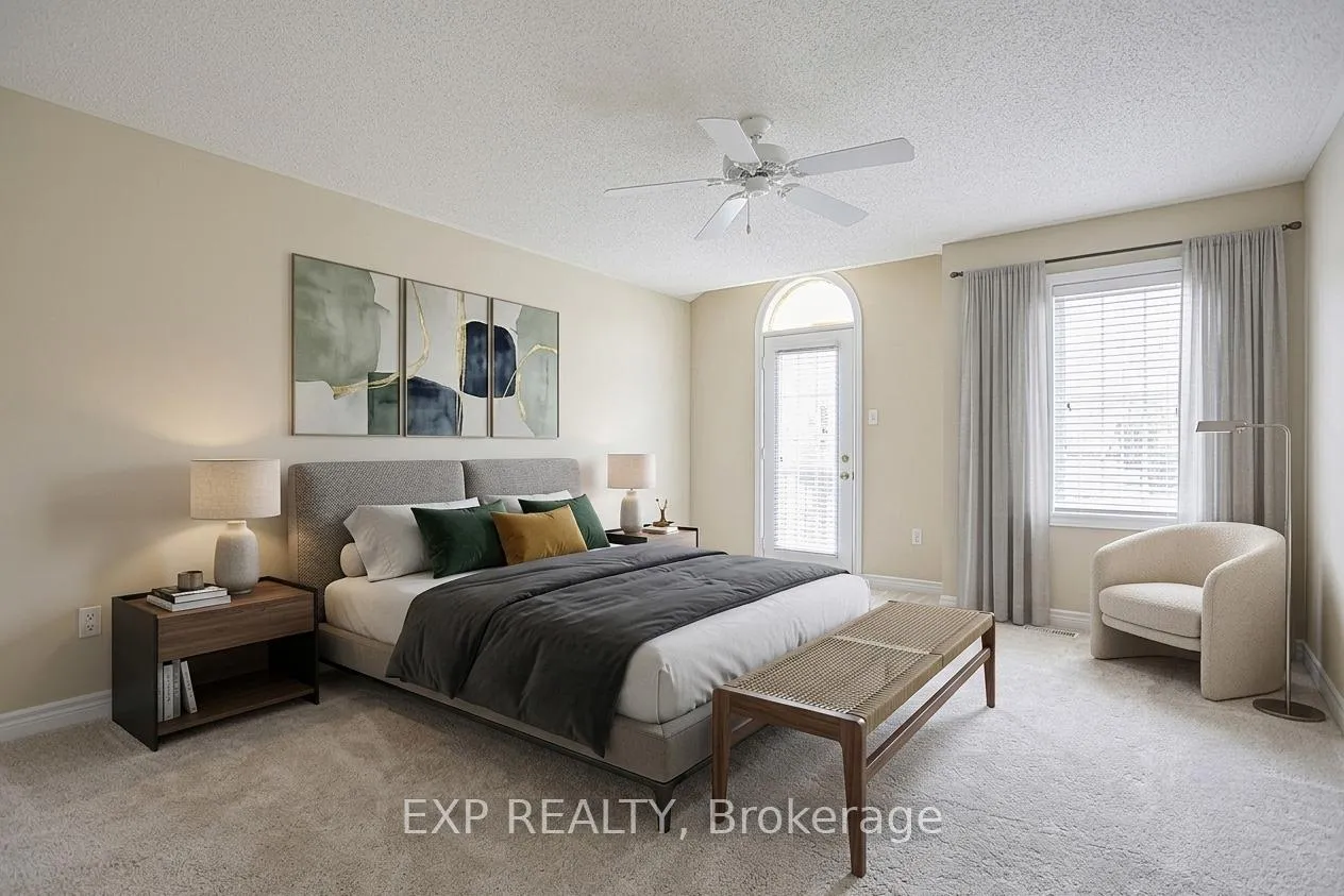 Photo 15 of 25 Hartland Road, Hamilton, Winona Park — HOMEH