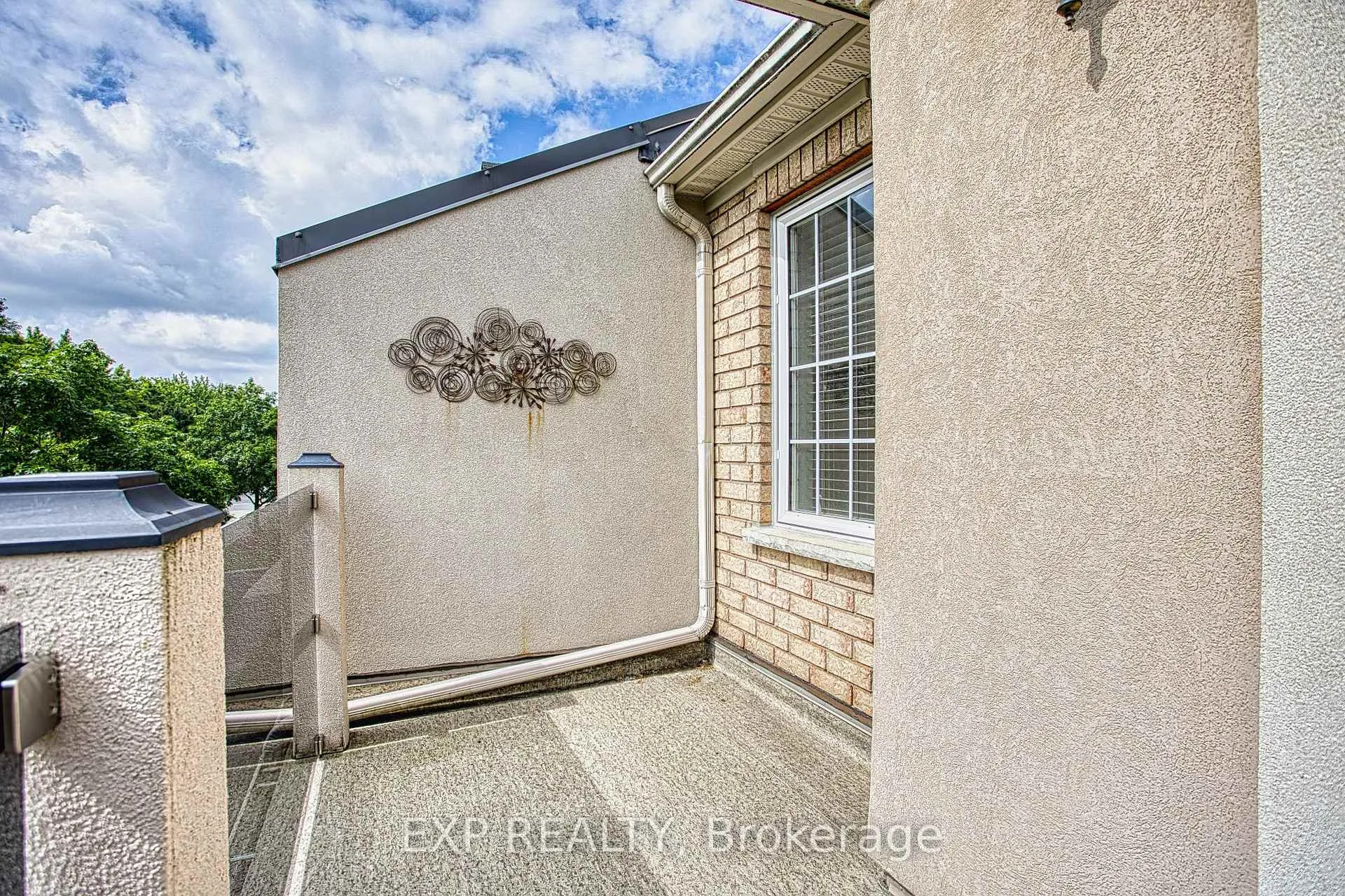 Photo 19 of 25 Hartland Road, Hamilton, Winona Park — HOMEH