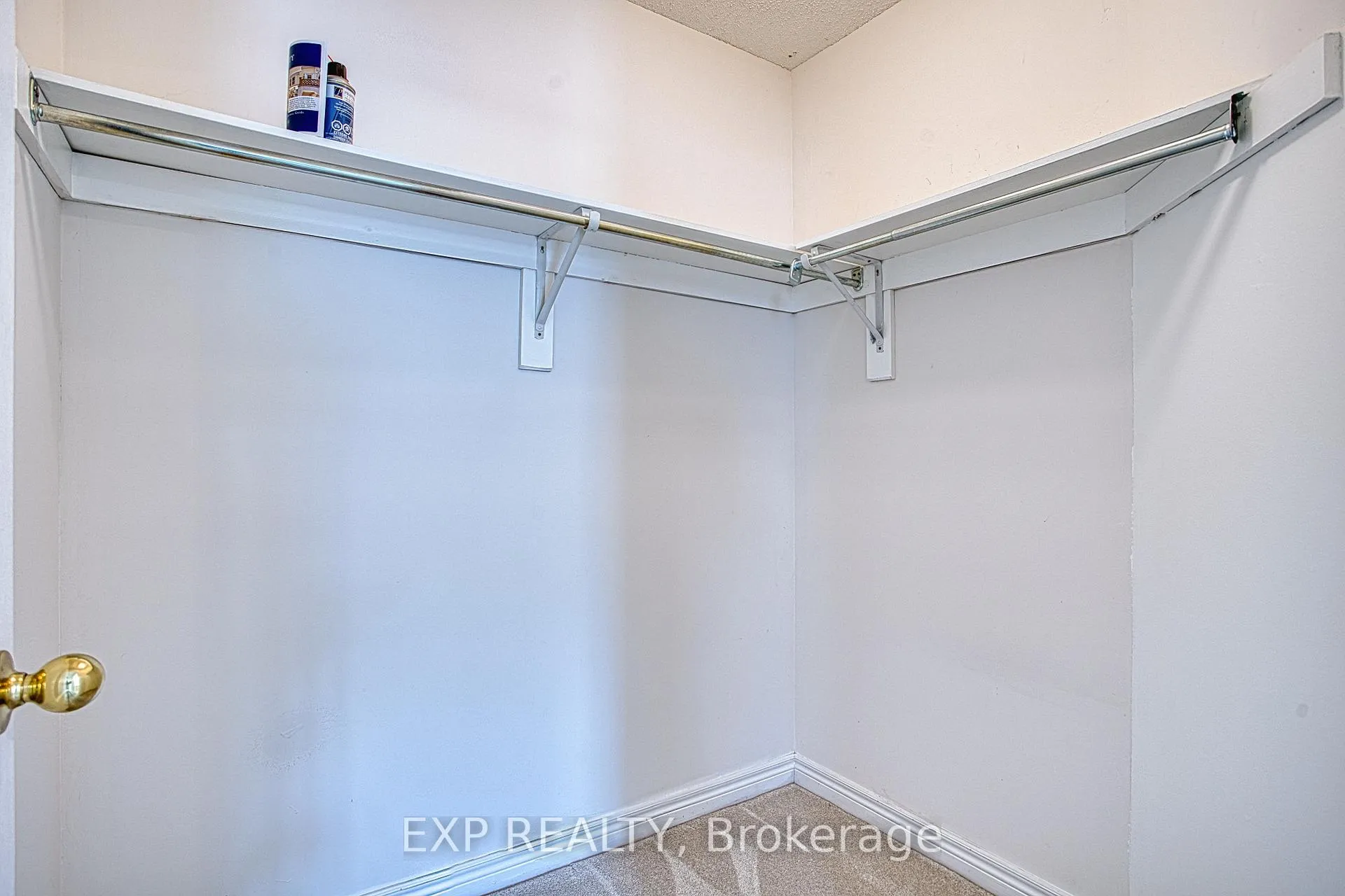 Photo 20 of 25 Hartland Road, Hamilton, Winona Park — HOMEH