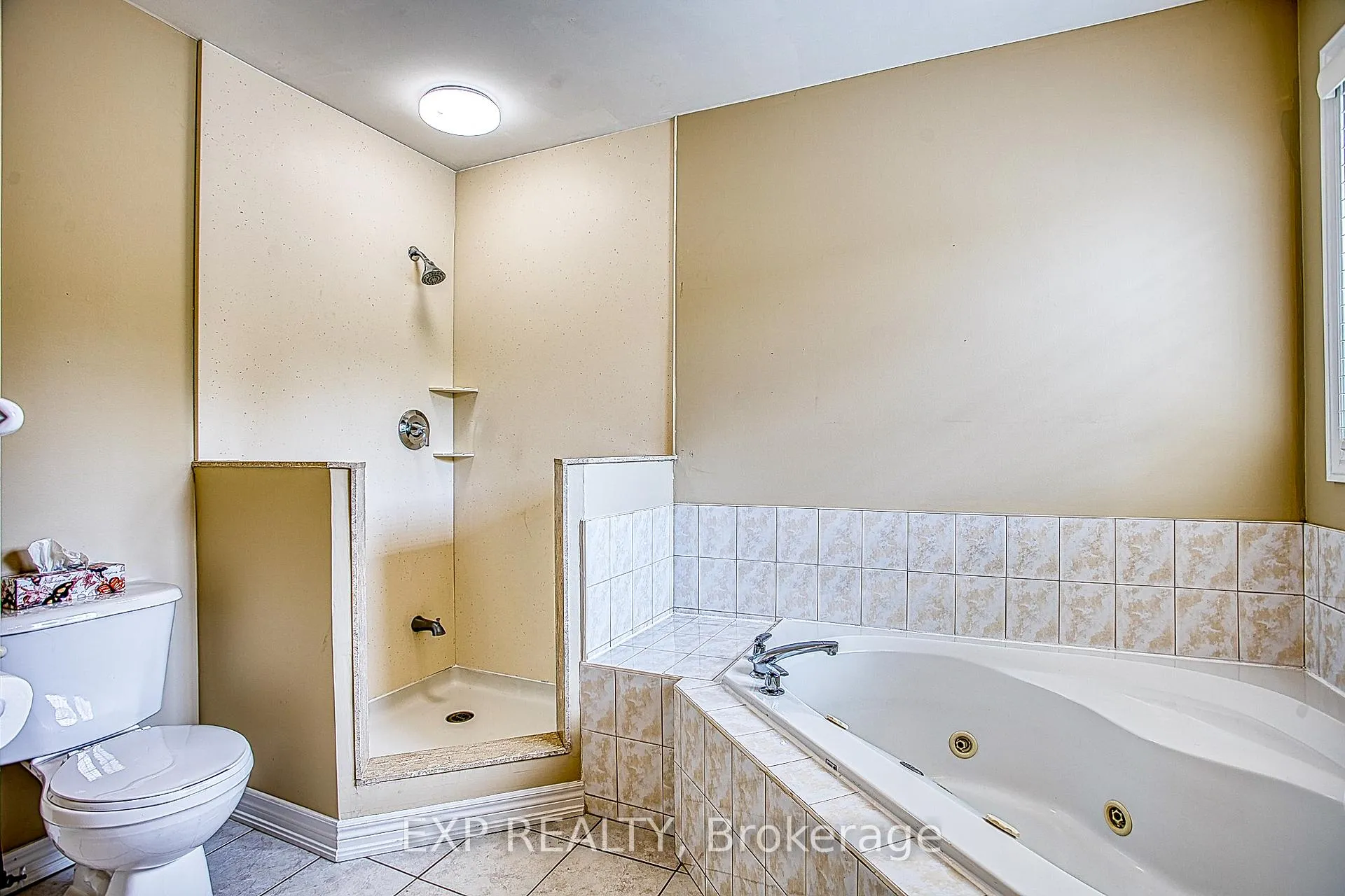 Photo 22 of 25 Hartland Road, Hamilton, Winona Park — HOMEH