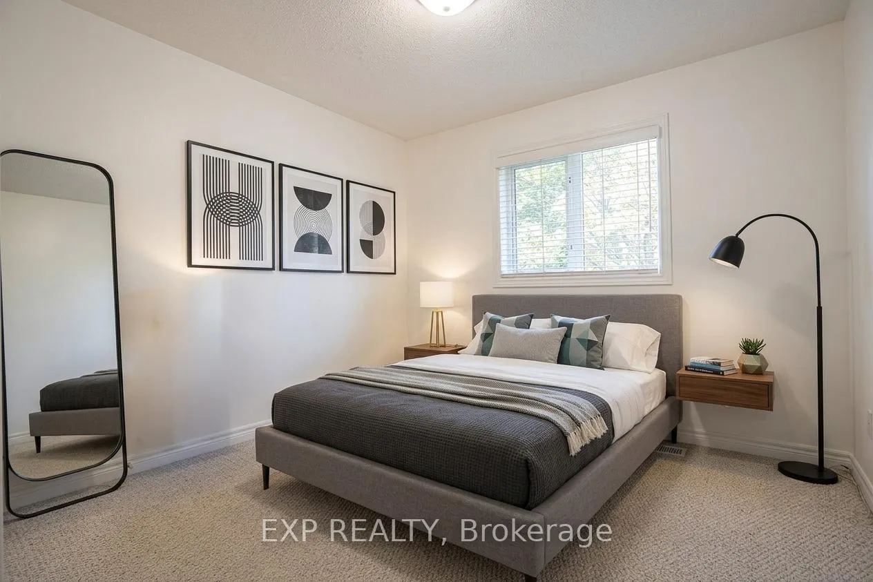 Photo 24 of 25 Hartland Road, Hamilton, Winona Park — HOMEH