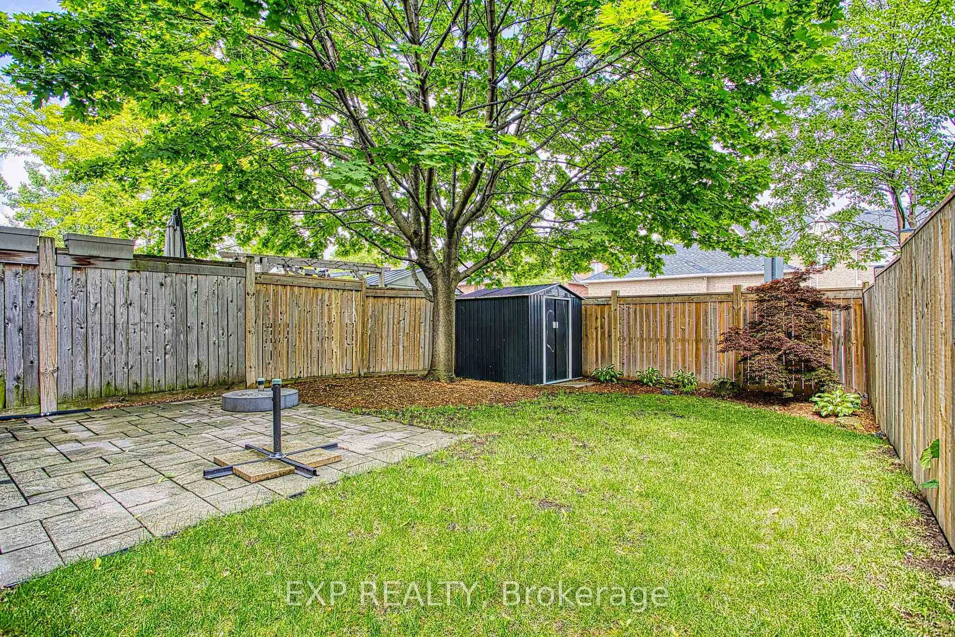 Photo 29 of 25 Hartland Road, Hamilton, Winona Park — HOMEH