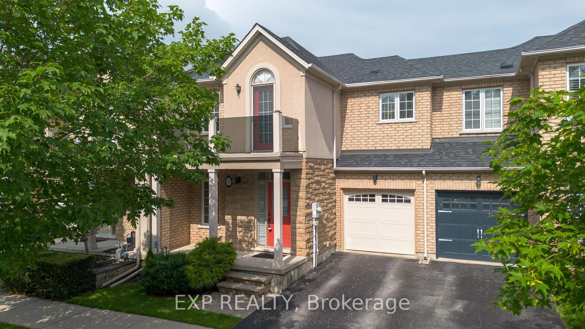Photo 31 of 25 Hartland Road, Hamilton, Winona Park — HOMEH