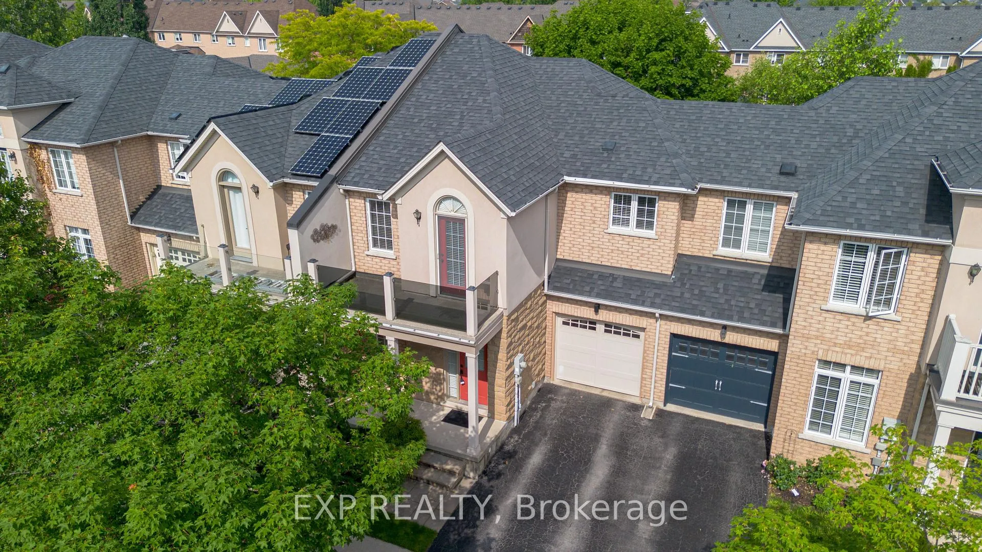 Photo 32 of 25 Hartland Road, Hamilton, Winona Park — HOMEH