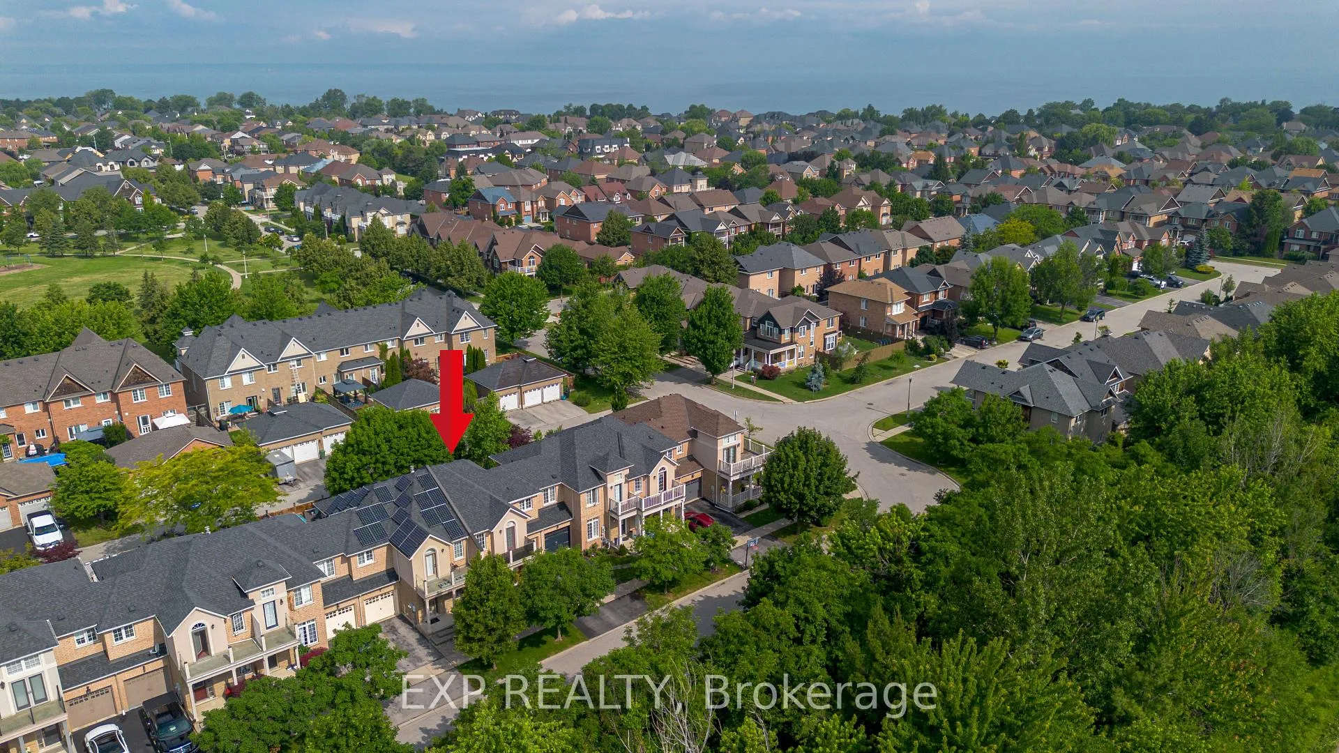 Photo 35 of 25 Hartland Road, Hamilton, Winona Park — HOMEH