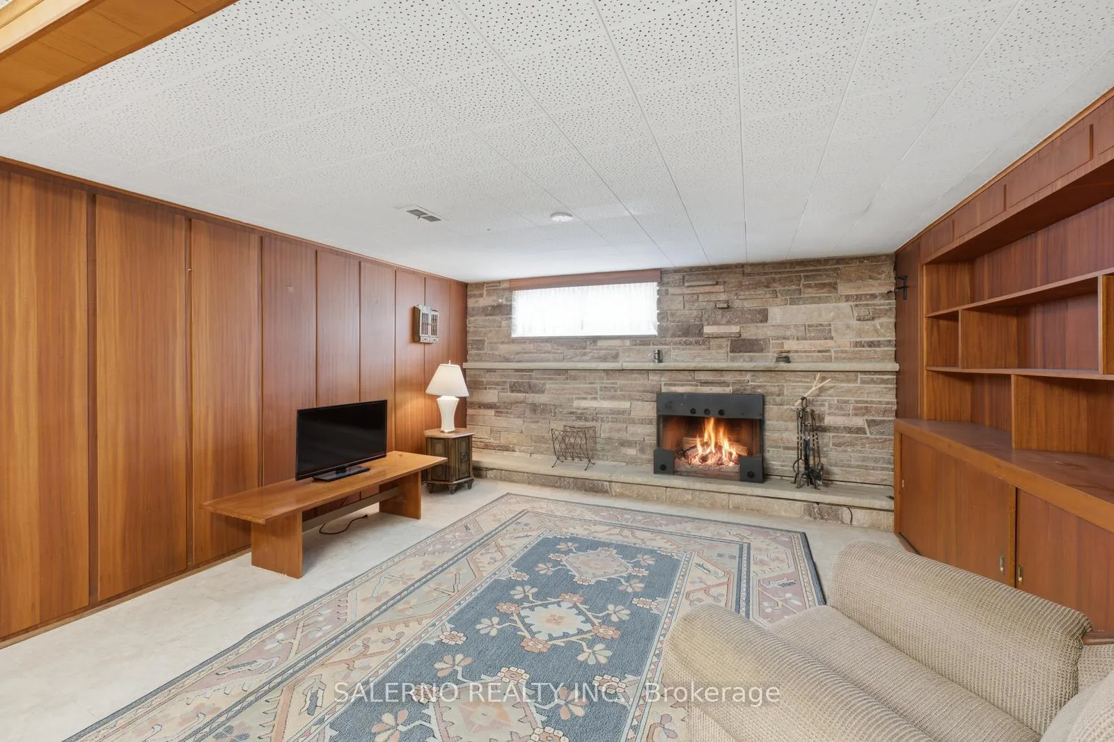 Photo 27 of 106 Whitburn Crescent, North York, Downsview-Roding-CFB — HOMEH