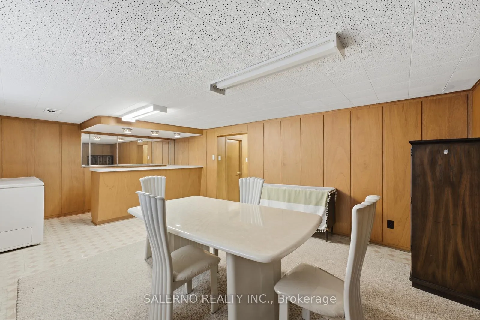 Photo 30 of 106 Whitburn Crescent, North York, Downsview-Roding-CFB — HOMEH