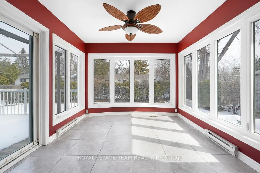 Photo 16 of 15 Overlake Drive, Ottawa, Borden Farm/Stewart Farm/Carleton Heights/Parkwood Hills — HOMEH