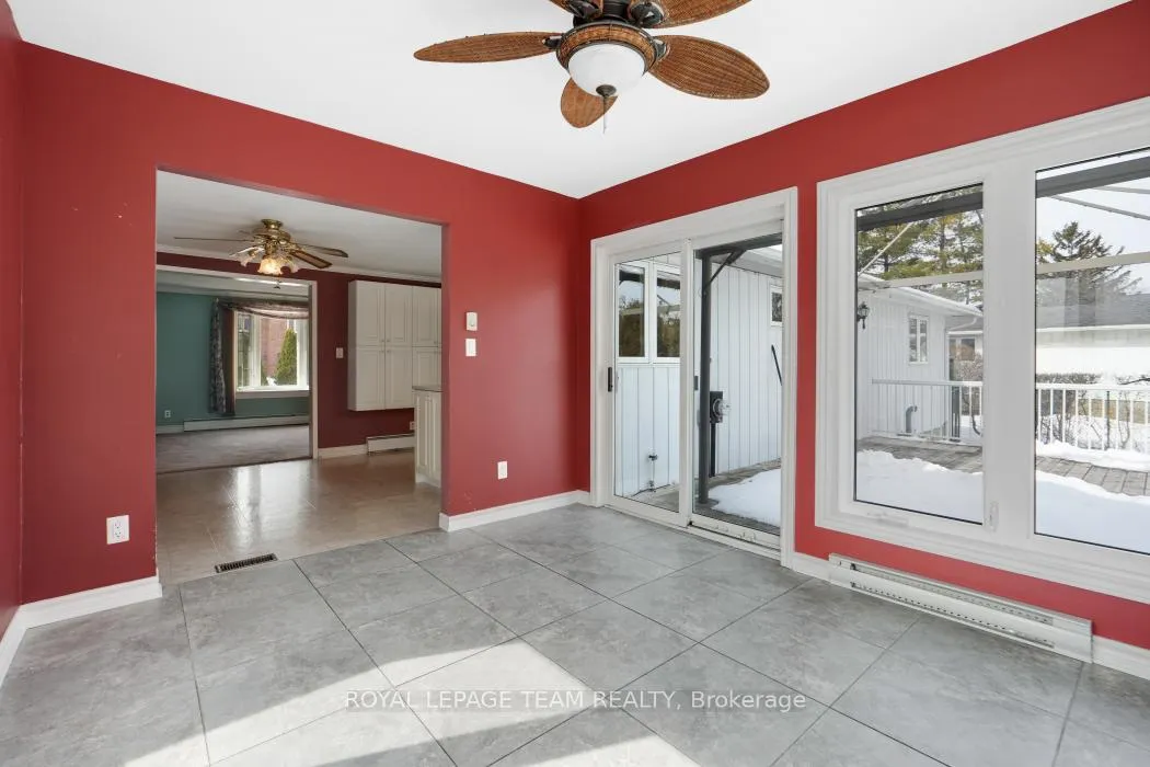 Photo 17 of 15 Overlake Drive, Ottawa, Borden Farm/Stewart Farm/Carleton Heights/Parkwood Hills — HOMEH