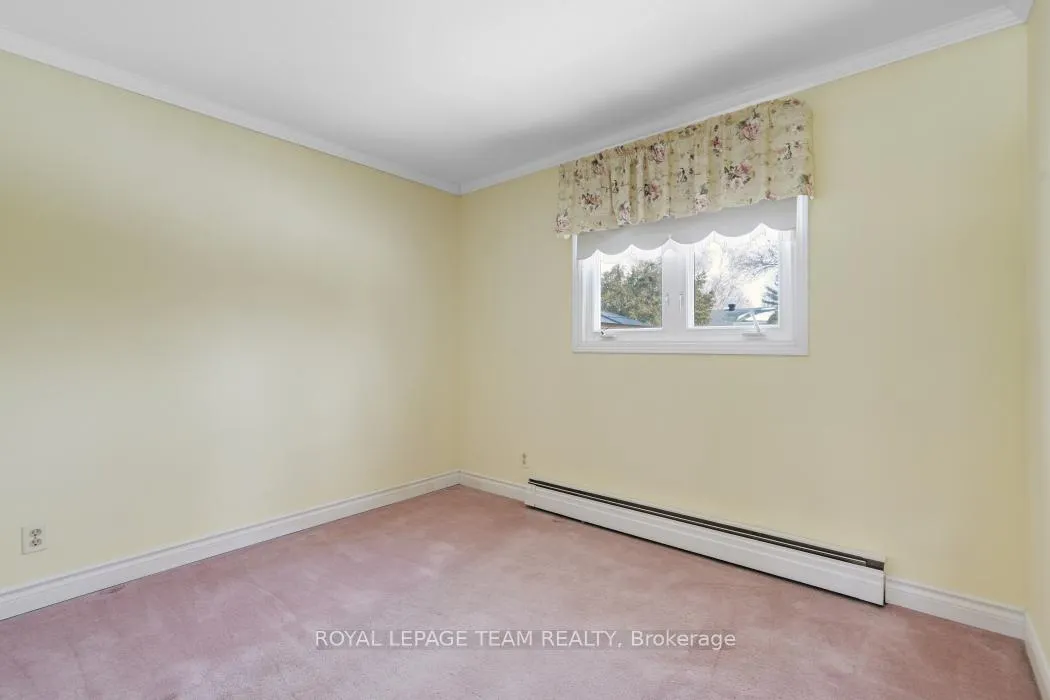 Photo 23 of 15 Overlake Drive, Ottawa, Borden Farm/Stewart Farm/Carleton Heights/Parkwood Hills — HOMEH