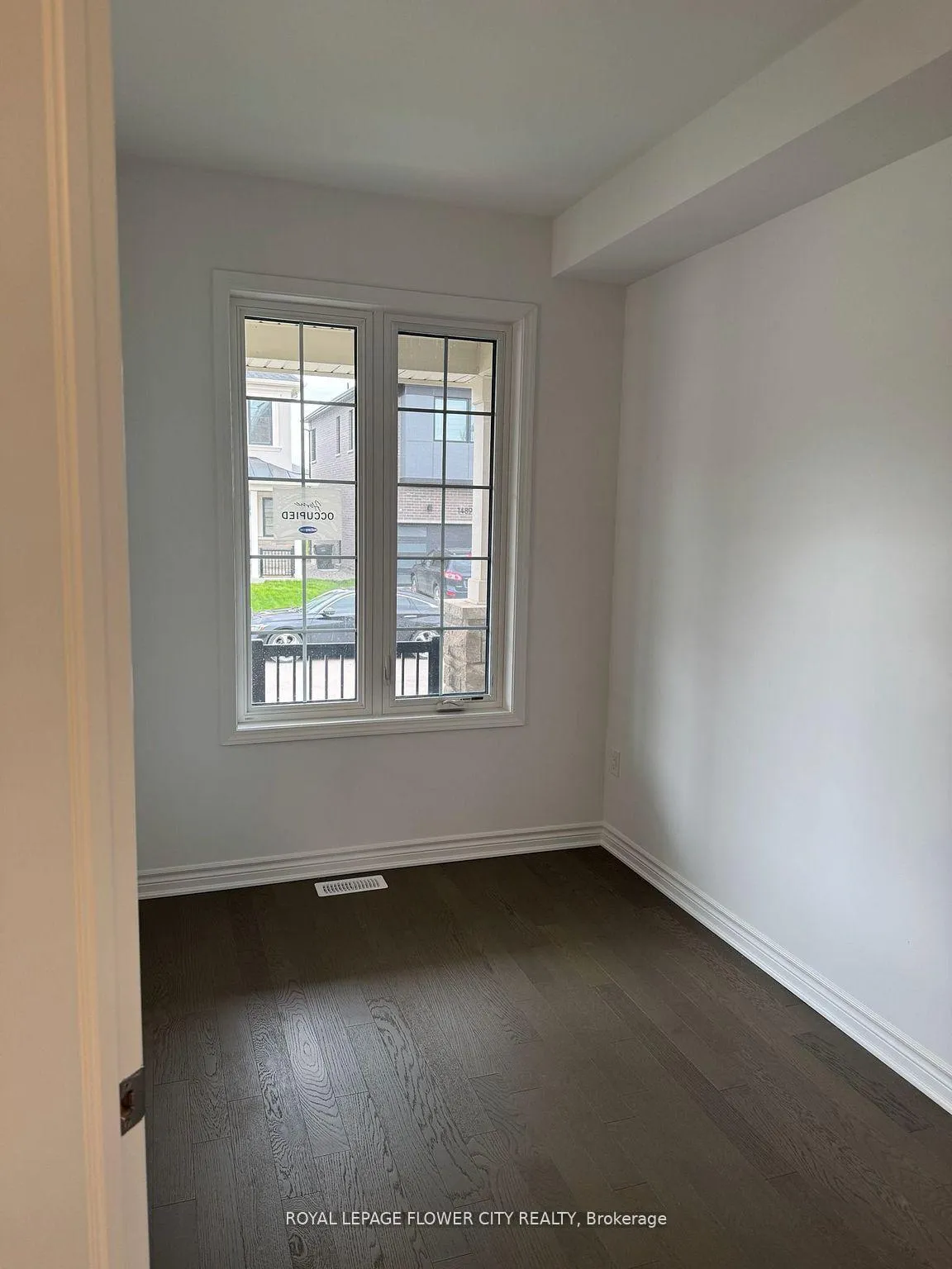 Photo 2 of 1488 Melville Bonus Crescent, Milton, Bowes — HOMEH