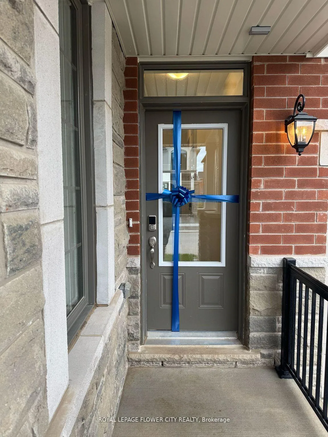 Photo 3 of 1488 Melville Bonus Crescent, Milton, Bowes — HOMEH