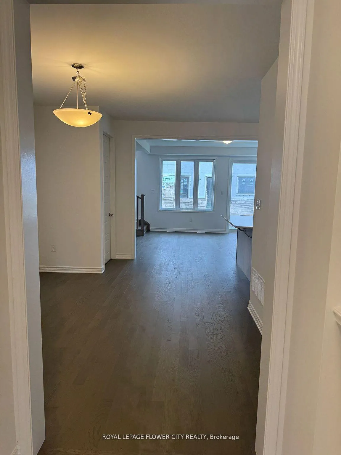 Photo 4 of 1488 Melville Bonus Crescent, Milton, Bowes — HOMEH