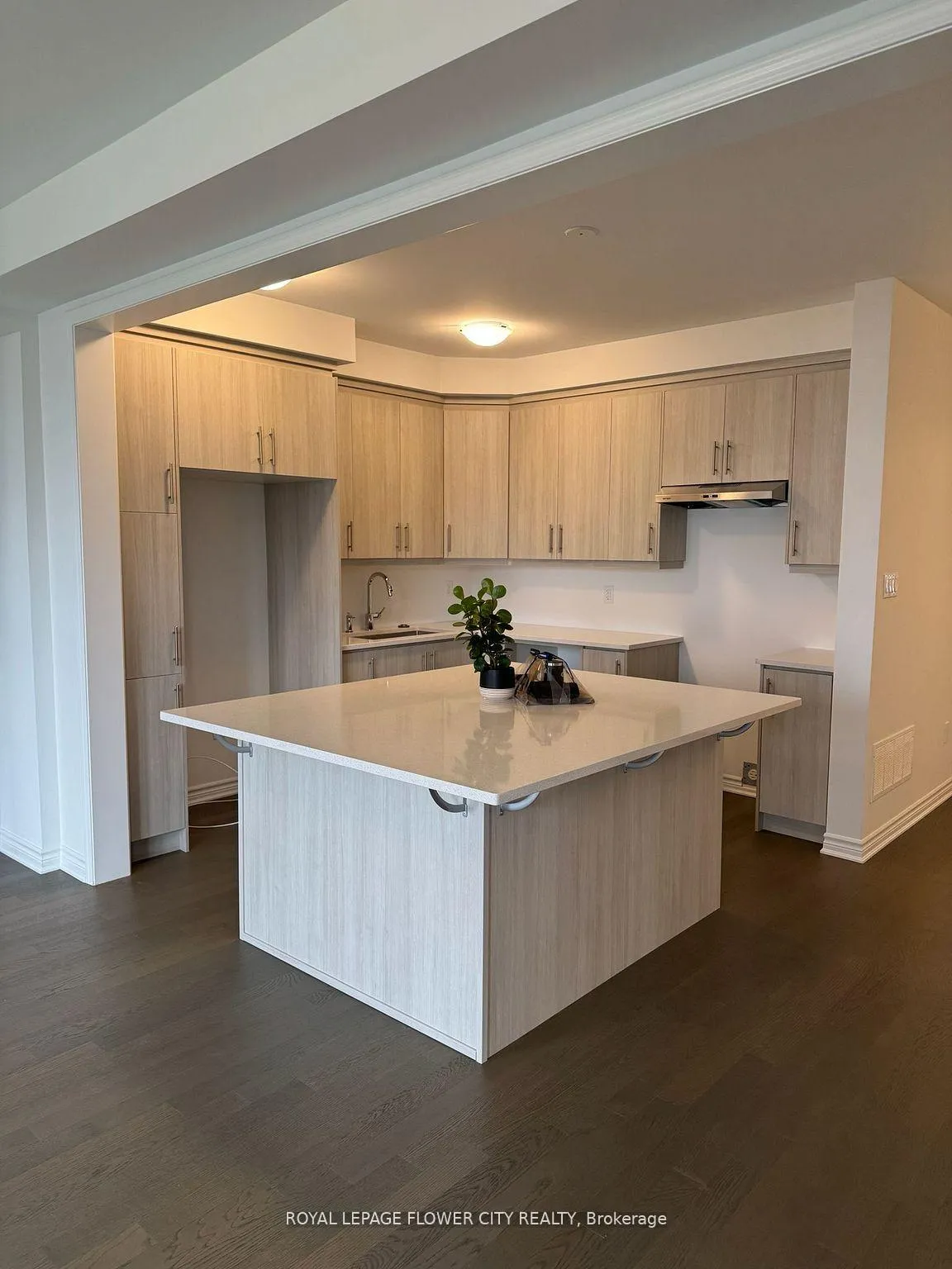 Photo 6 of 1488 Melville Bonus Crescent, Milton, Bowes — HOMEH