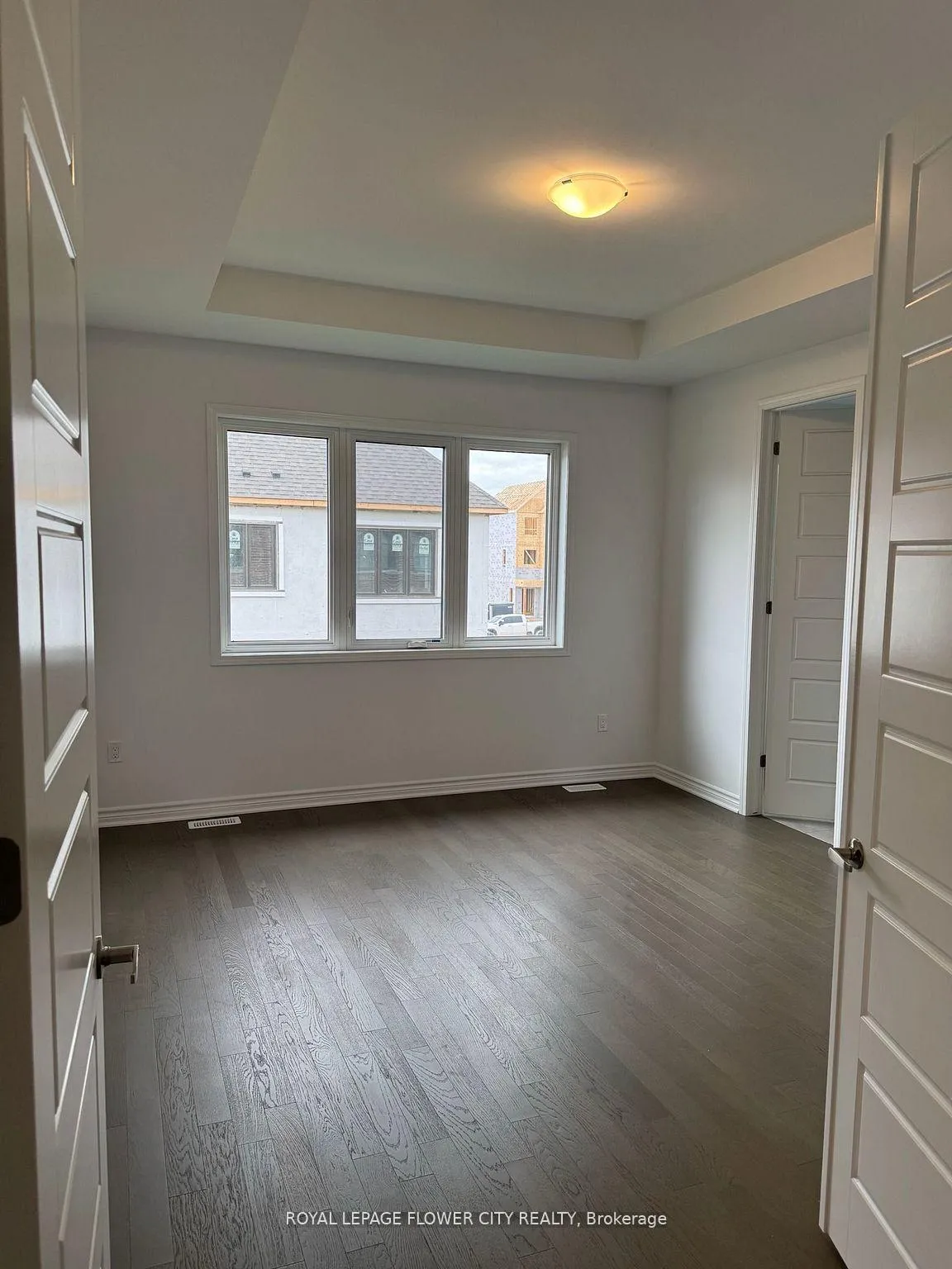 Photo 7 of 1488 Melville Bonus Crescent, Milton, Bowes — HOMEH