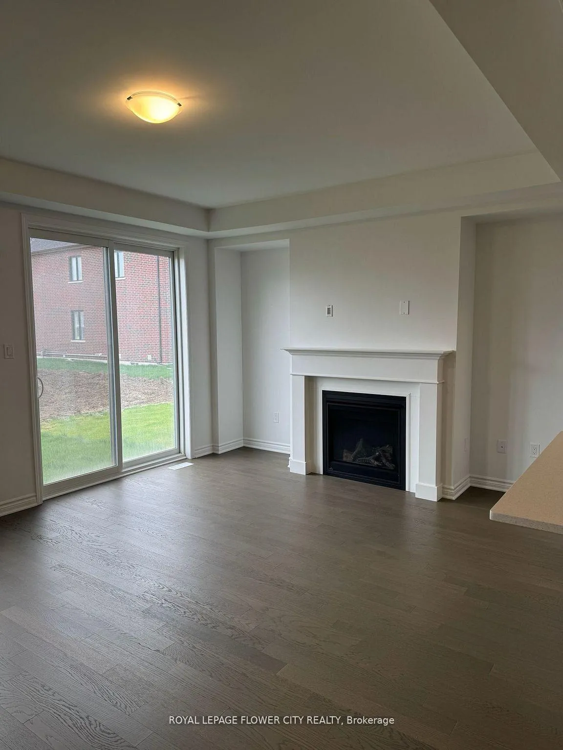 Photo 12 of 1488 Melville Bonus Crescent, Milton, Bowes — HOMEH