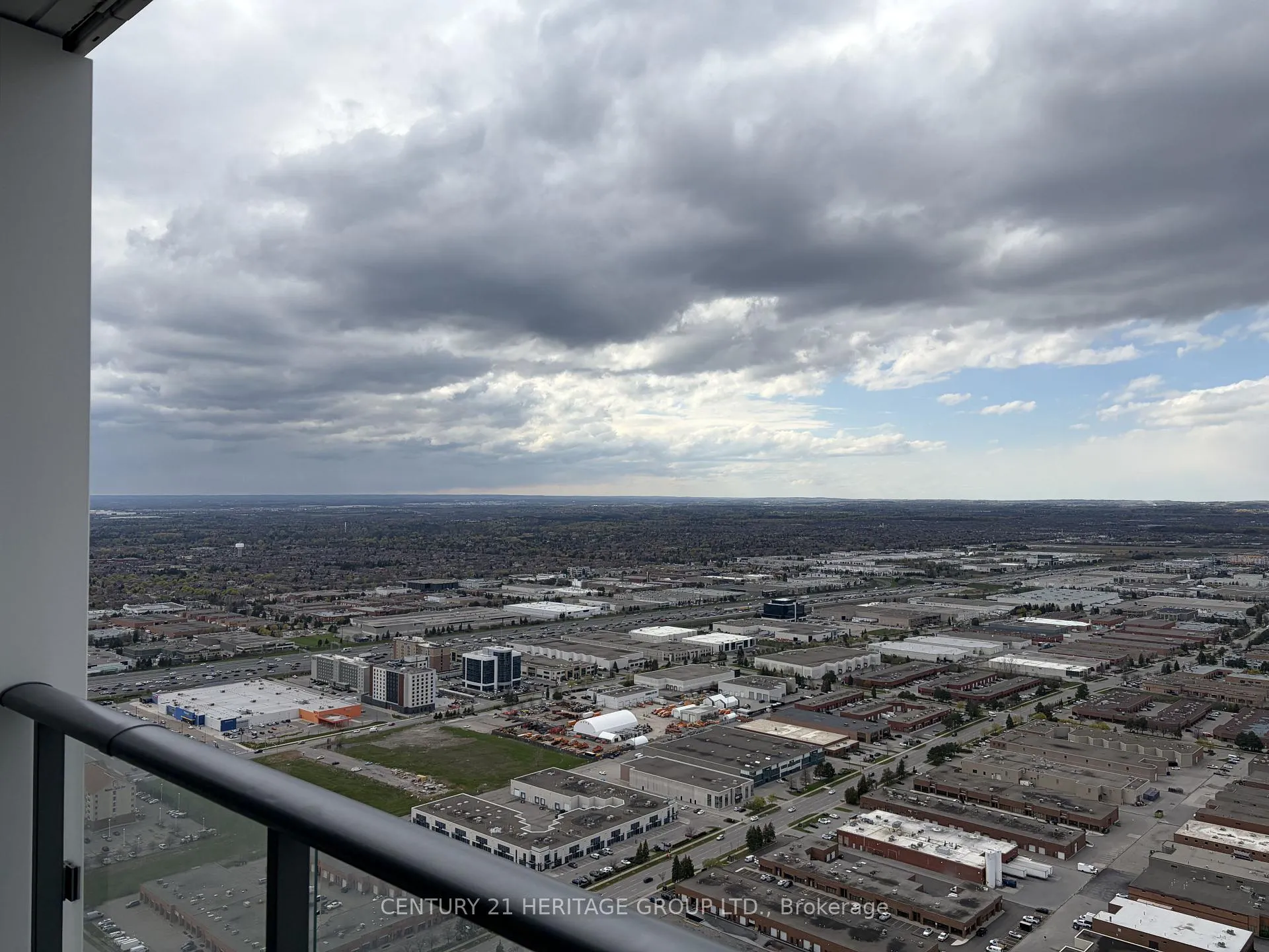 Photo 14 of Unit 6001, 5 Buttermill Avenue, Vaughan, Vaughan Corporate Centre — HOMEH