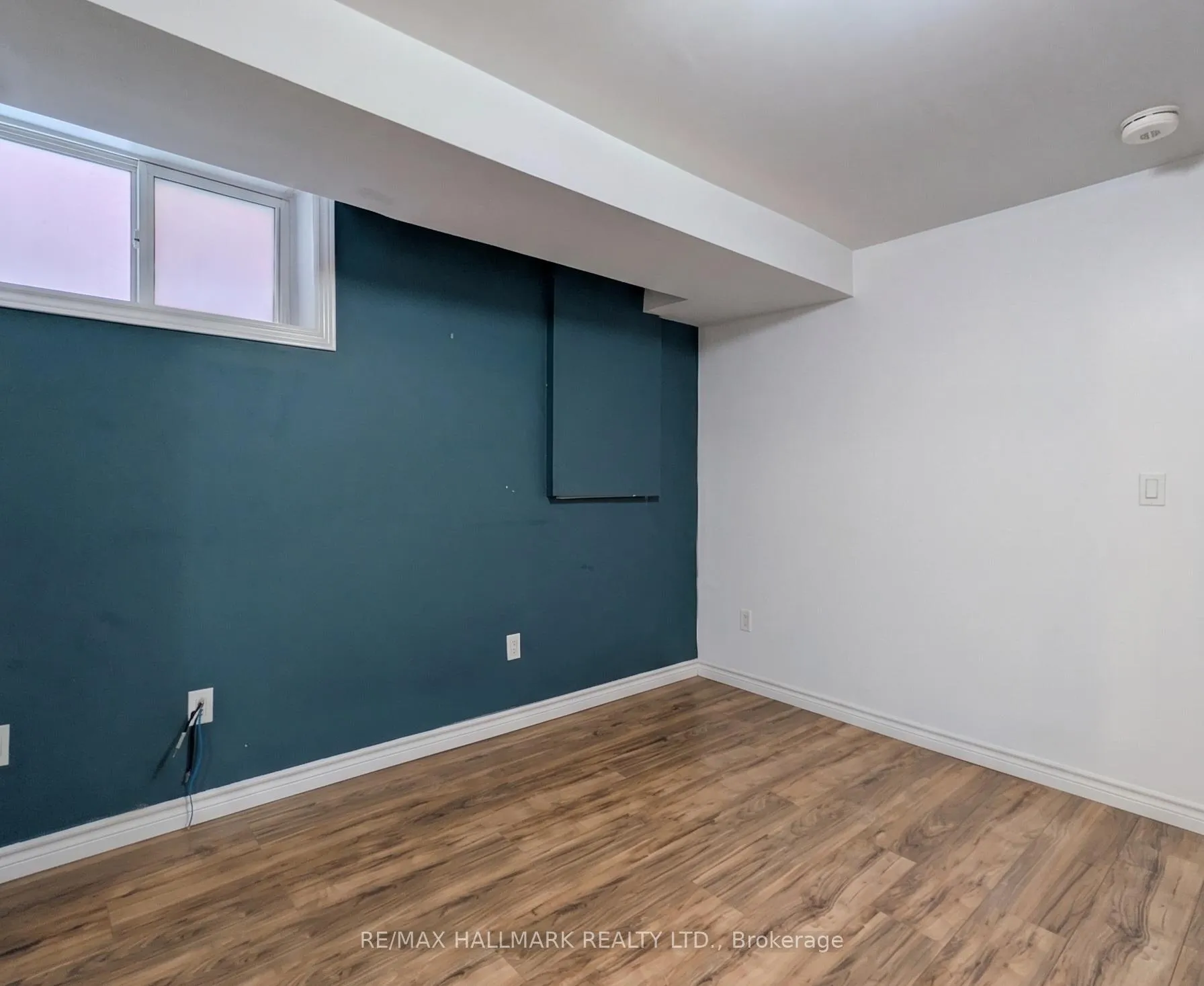 Photo 2 of Unit 3, 14 Innes Avenue, Toronto, Corso Italia-Davenport — HOMEH