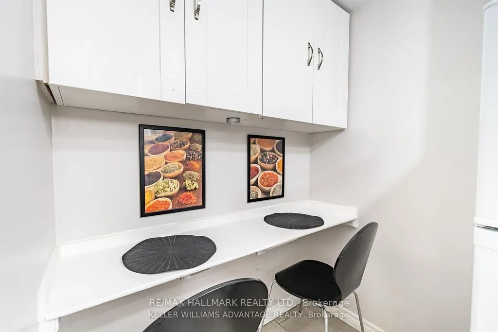 Photo 4 of Unit 3, 14 Innes Avenue, Toronto, Corso Italia-Davenport — HOMEH