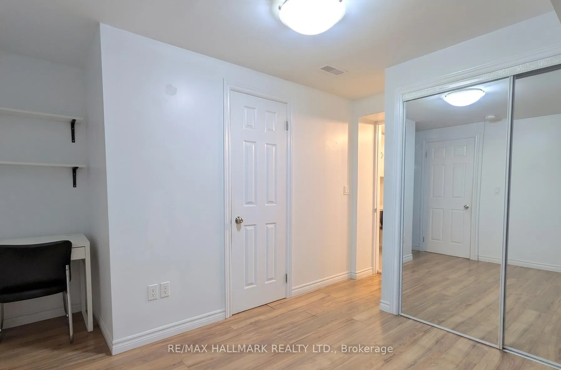 Photo 5 of Unit 3, 14 Innes Avenue, Toronto, Corso Italia-Davenport — HOMEH