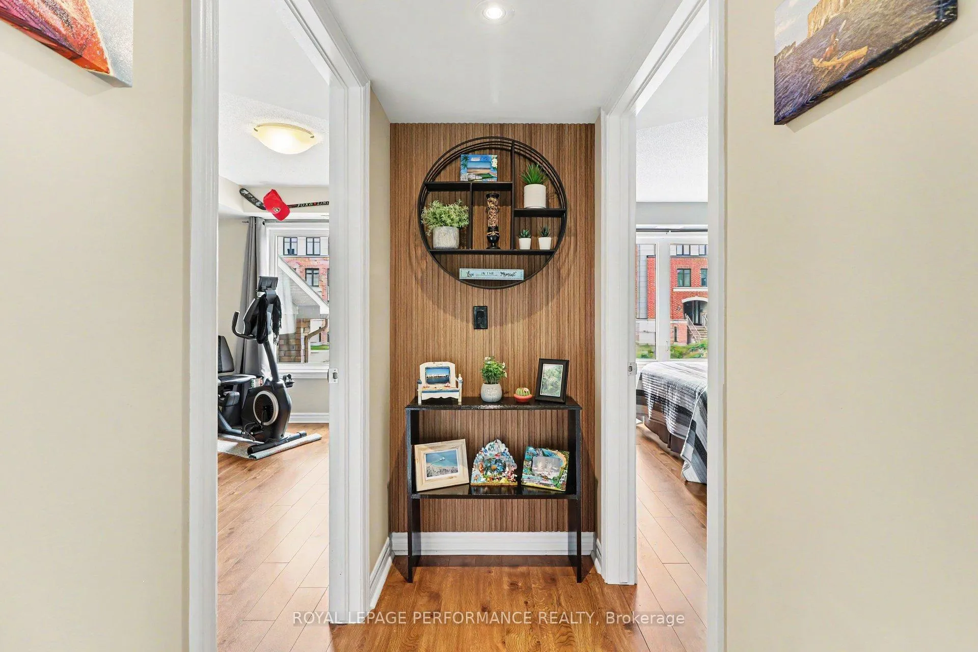 Photo 13 of Unit 3, 115 Bluestone Private, Ottawa, Avalon West — HOMEH
