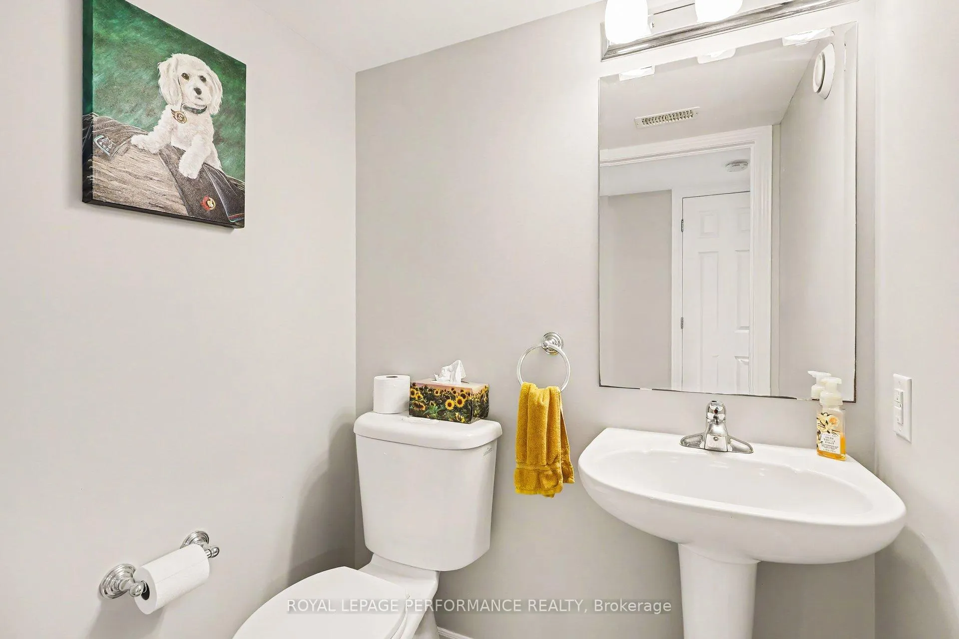 Photo 14 of Unit 3, 115 Bluestone Private, Ottawa, Avalon West — HOMEH