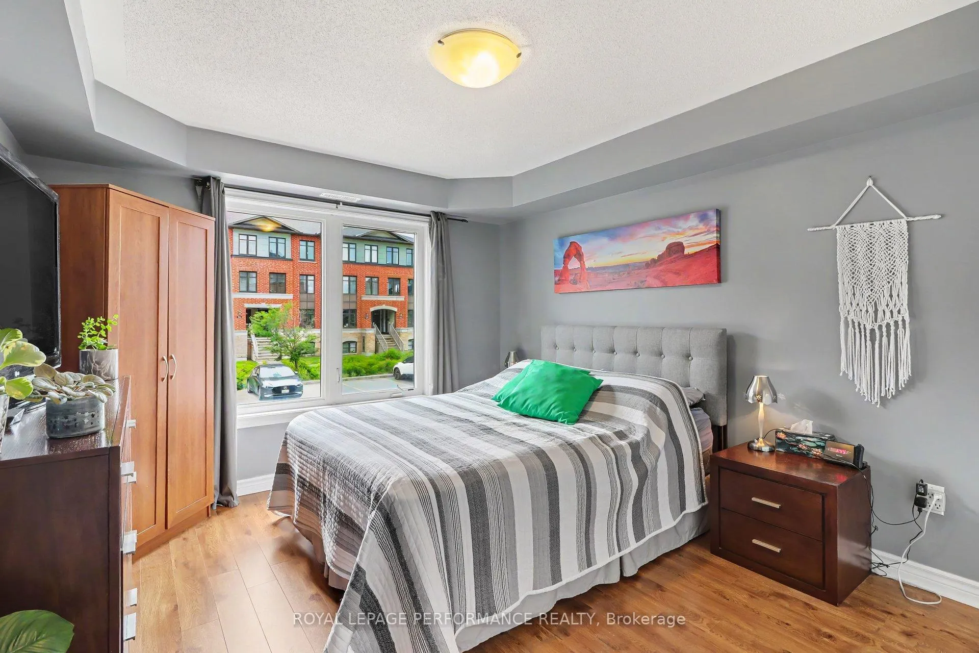 Photo 15 of Unit 3, 115 Bluestone Private, Ottawa, Avalon West — HOMEH