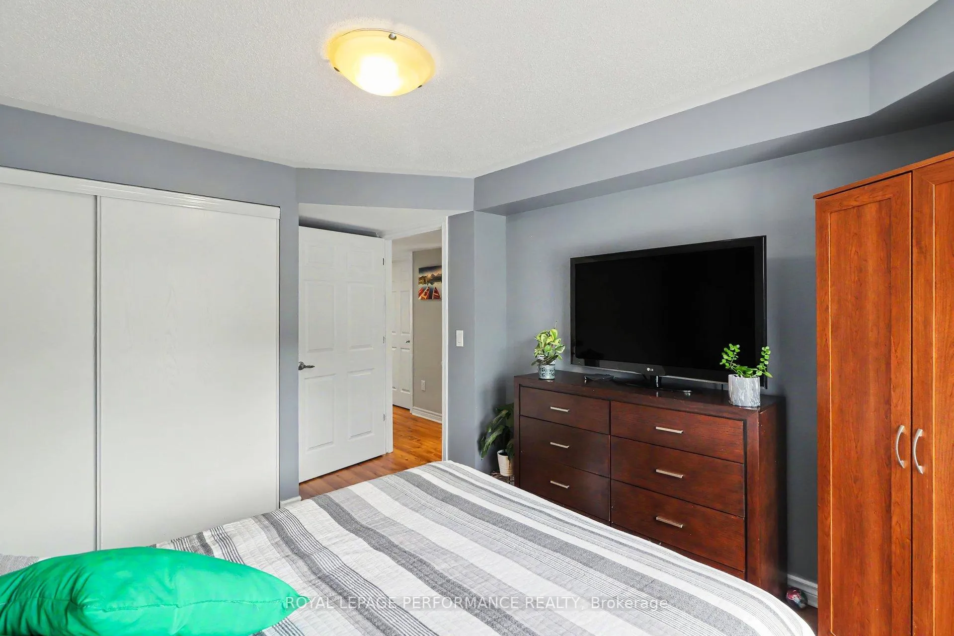 Photo 16 of Unit 3, 115 Bluestone Private, Ottawa, Avalon West — HOMEH
