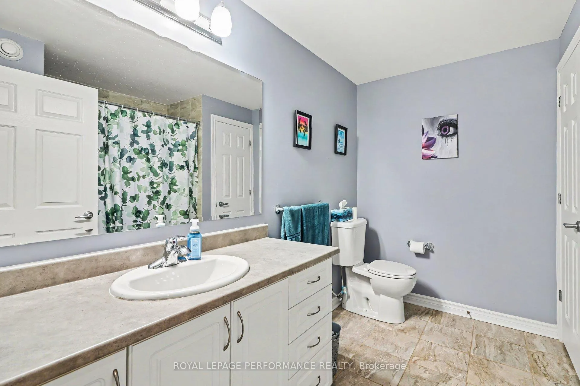 Photo 17 of Unit 3, 115 Bluestone Private, Ottawa, Avalon West — HOMEH