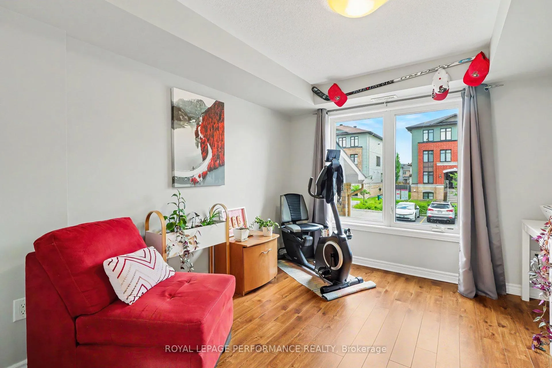 Photo 18 of Unit 3, 115 Bluestone Private, Ottawa, Avalon West — HOMEH