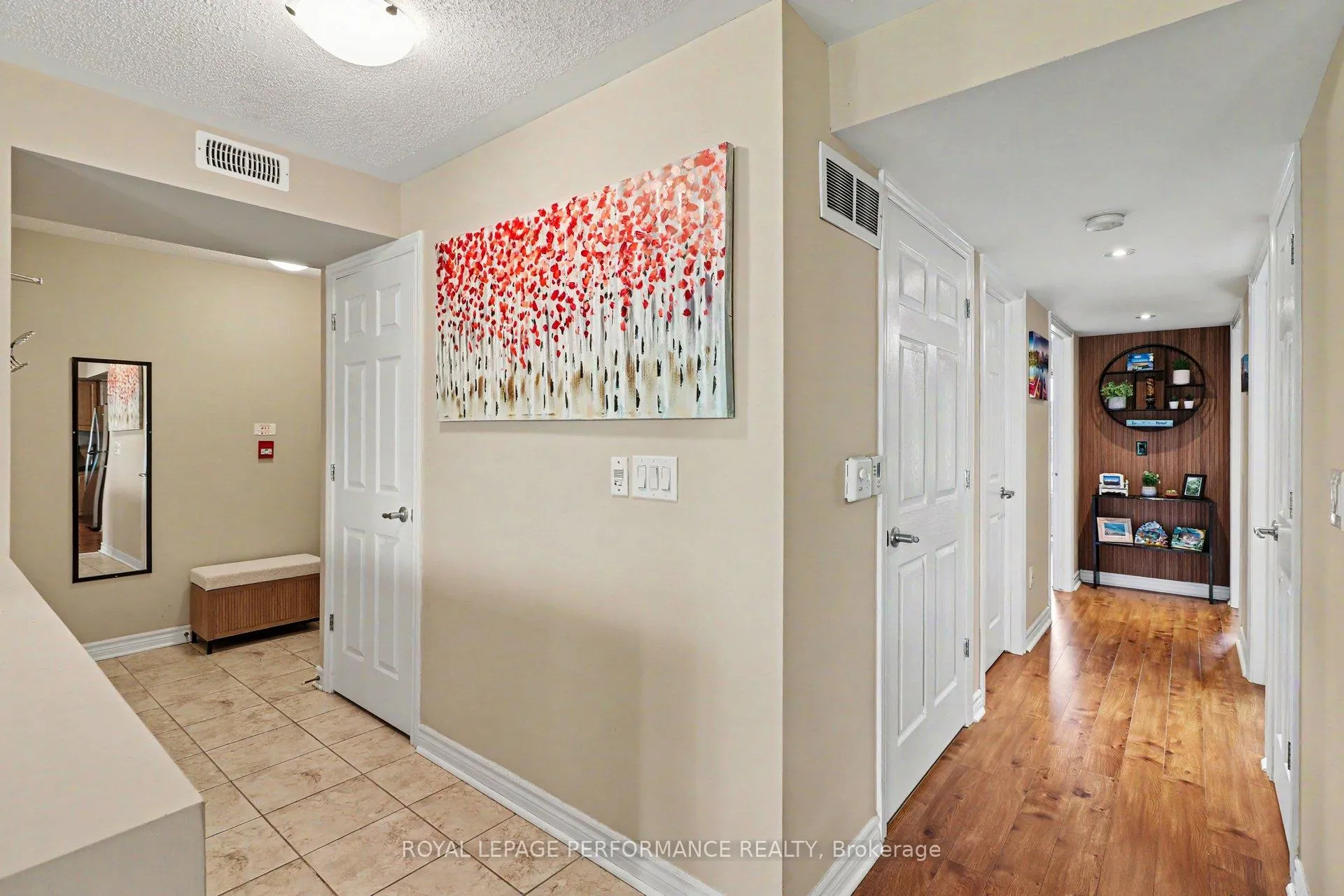Photo 22 of Unit 3, 115 Bluestone Private, Ottawa, Avalon West — HOMEH