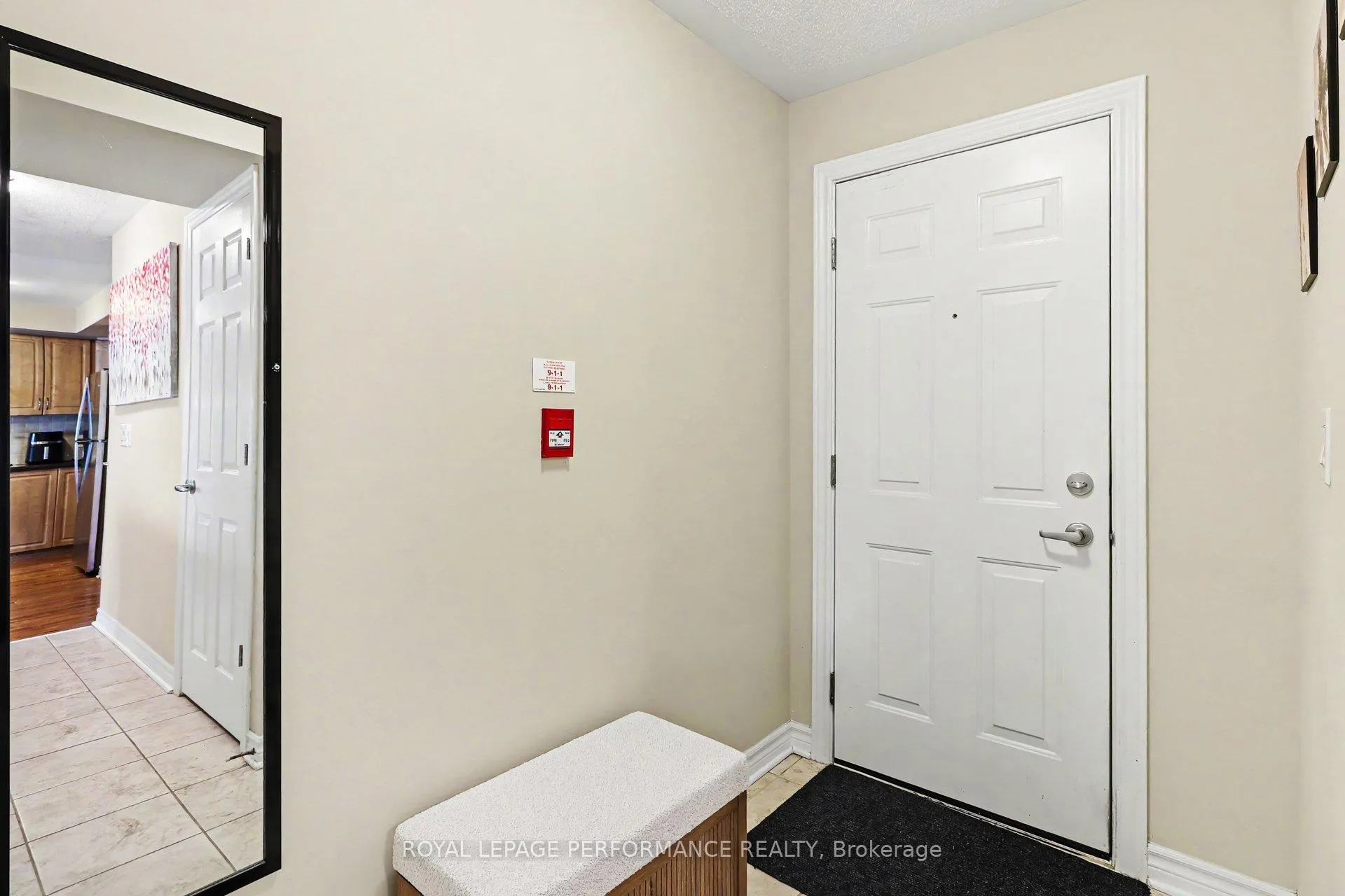 Photo 23 of Unit 3, 115 Bluestone Private, Ottawa, Avalon West — HOMEH