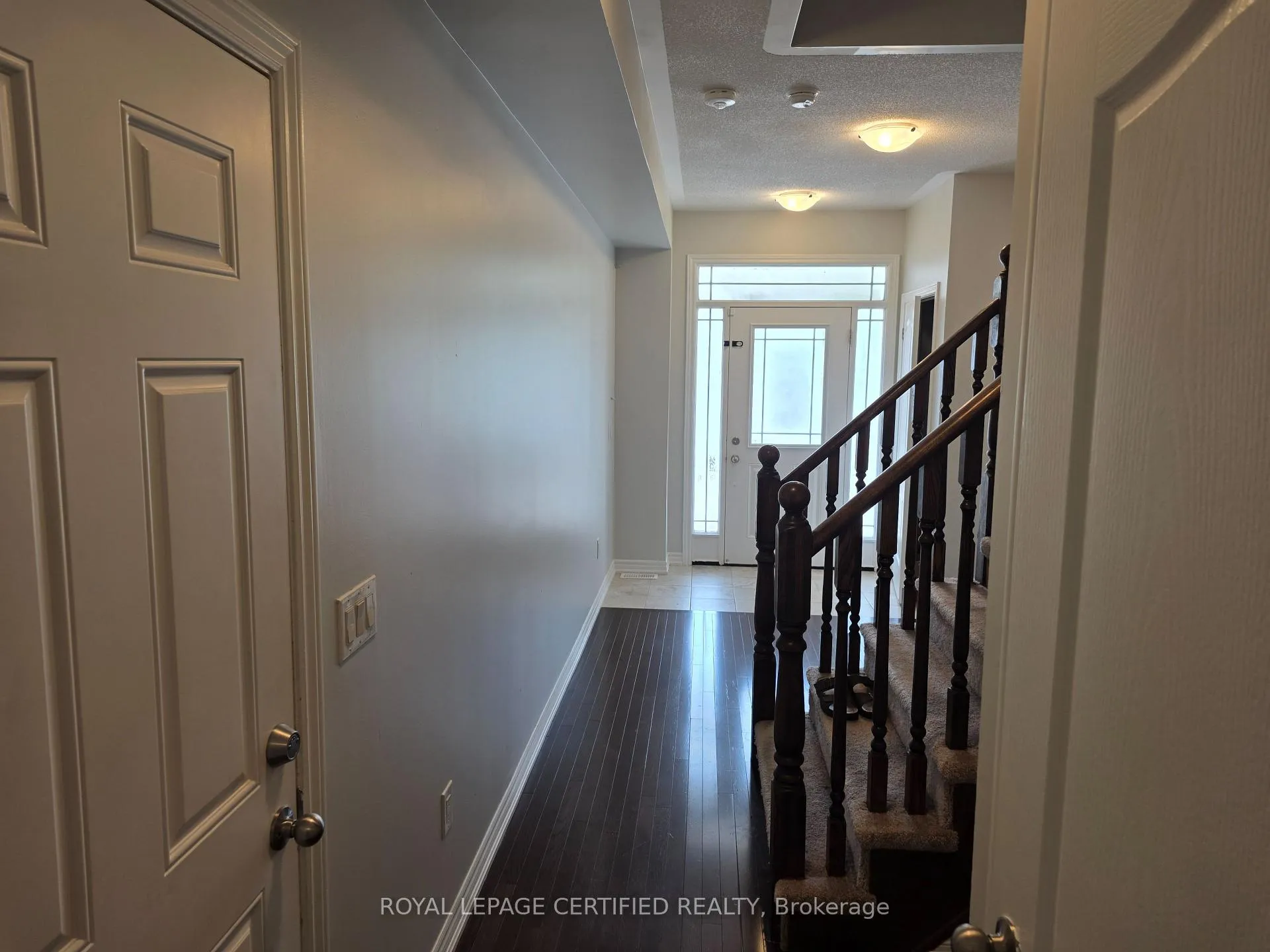 Photo 3 of 16 Cosbury Lane, Caledon, Rural Caledon — HOMEH