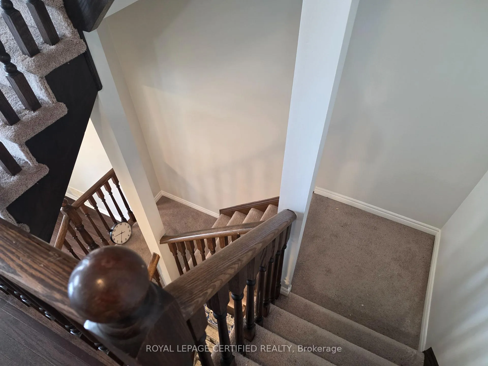 Photo 5 of 16 Cosbury Lane, Caledon, Rural Caledon — HOMEH