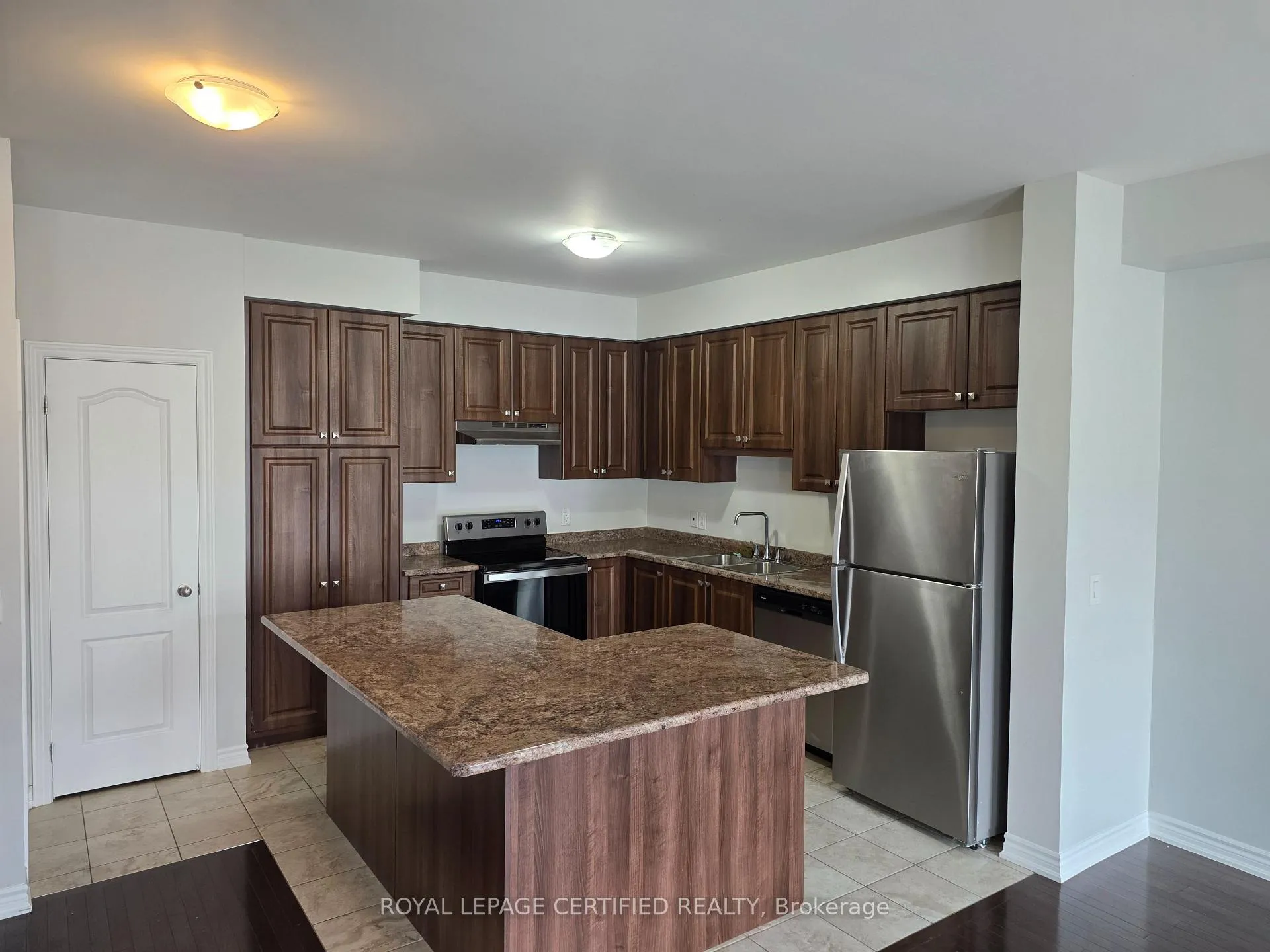 Photo 9 of 16 Cosbury Lane, Caledon, Rural Caledon — HOMEH