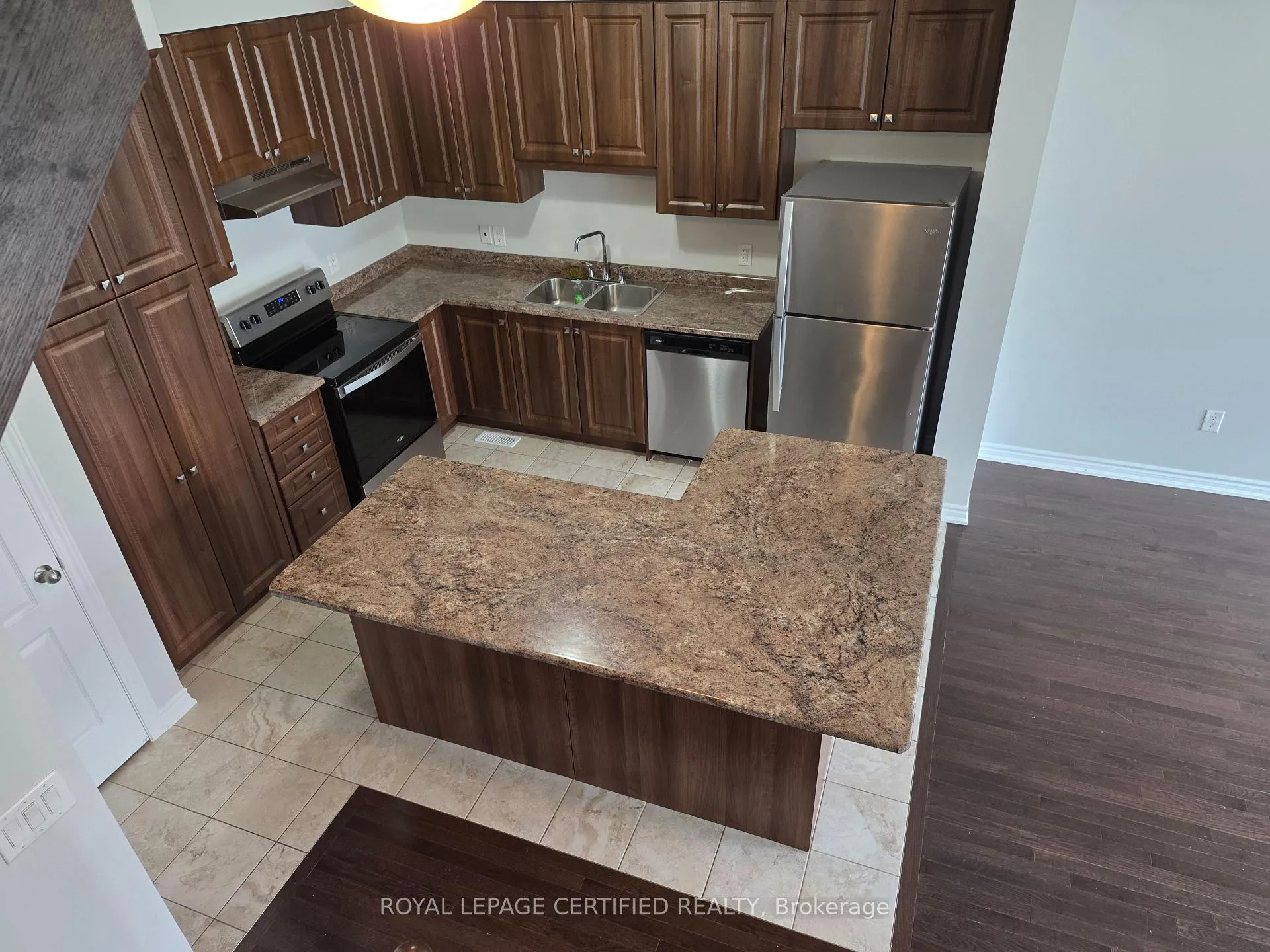Photo 11 of 16 Cosbury Lane, Caledon, Rural Caledon — HOMEH