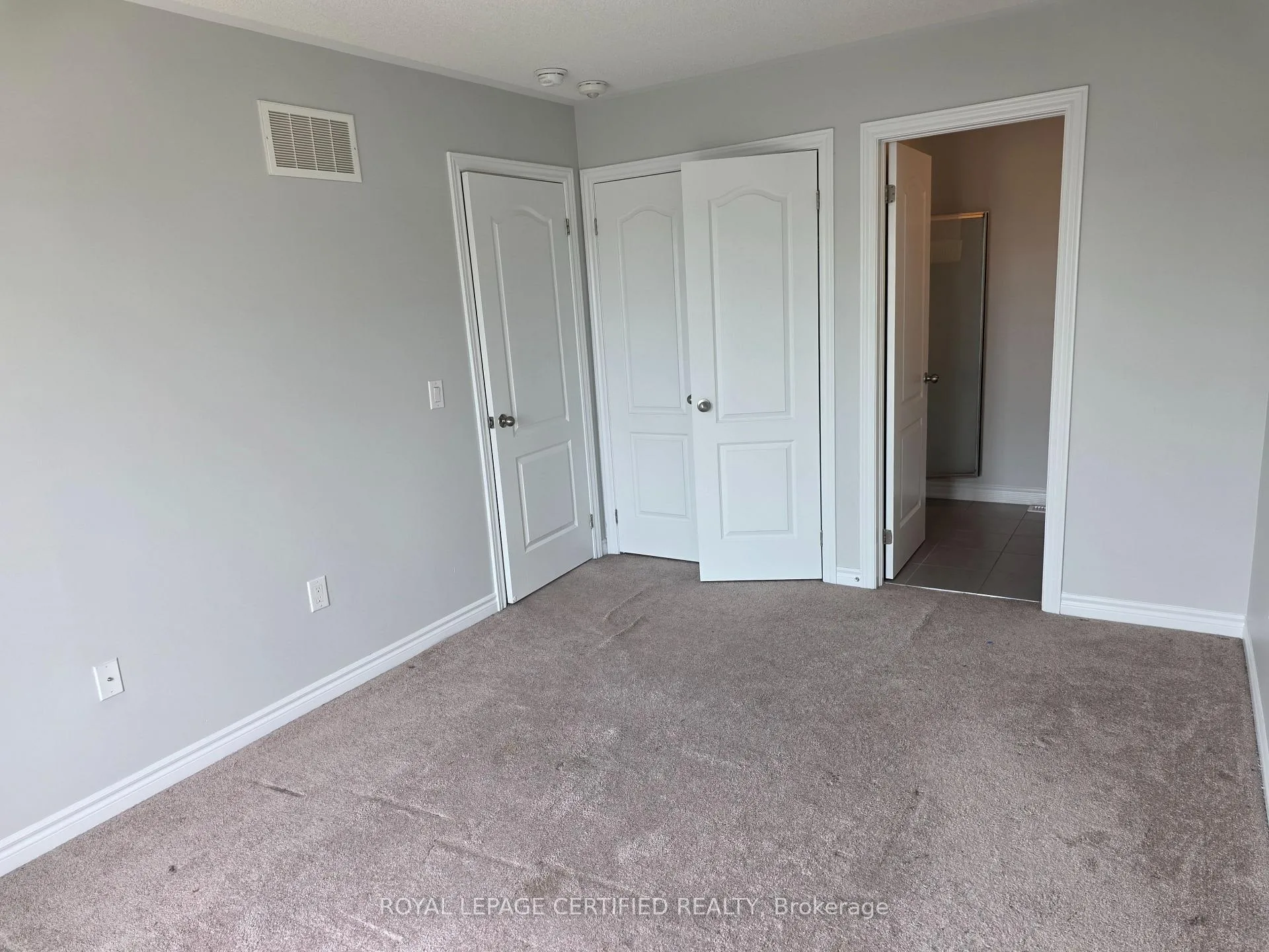 Photo 13 of 16 Cosbury Lane, Caledon, Rural Caledon — HOMEH