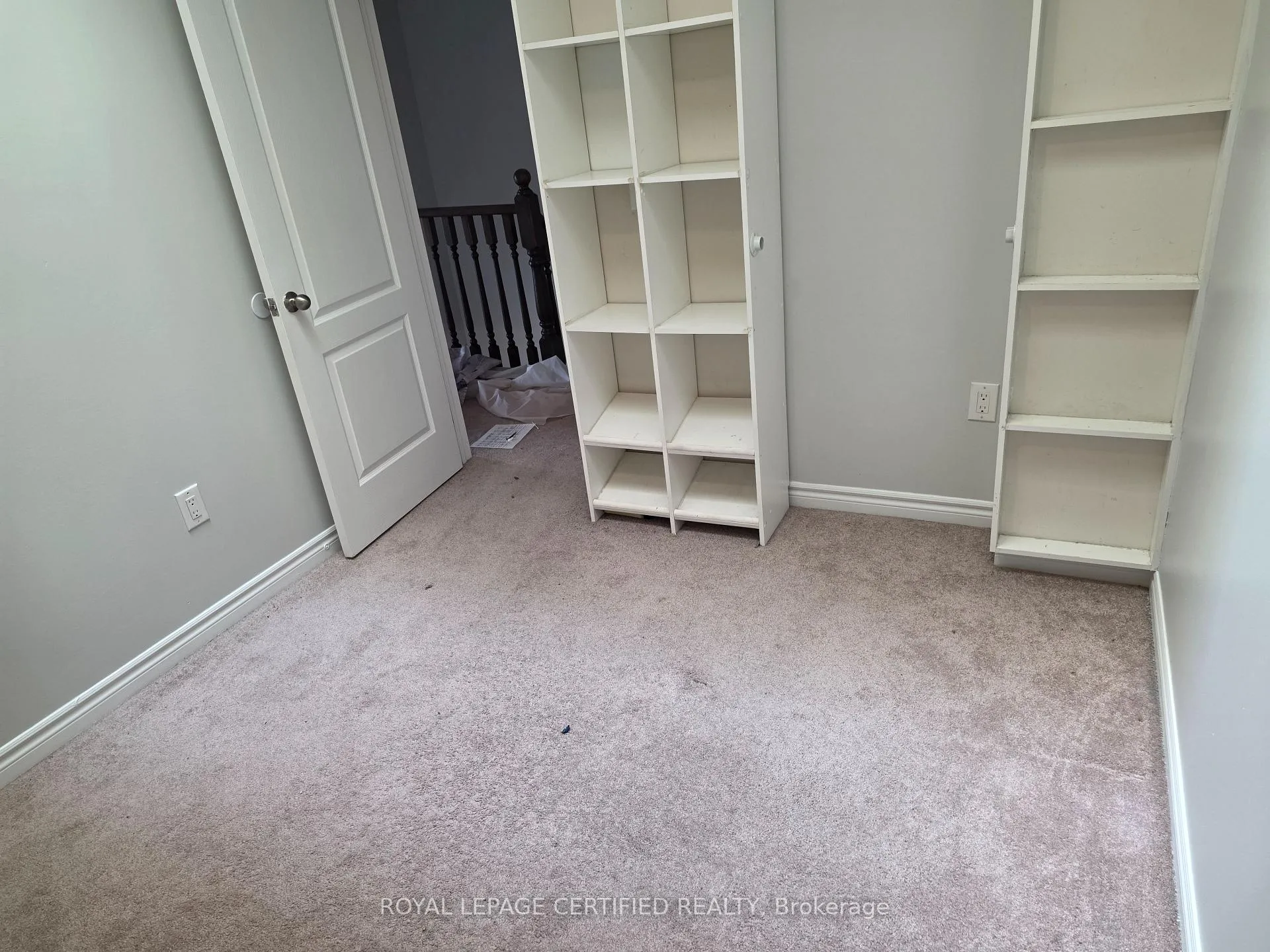 Photo 16 of 16 Cosbury Lane, Caledon, Rural Caledon — HOMEH