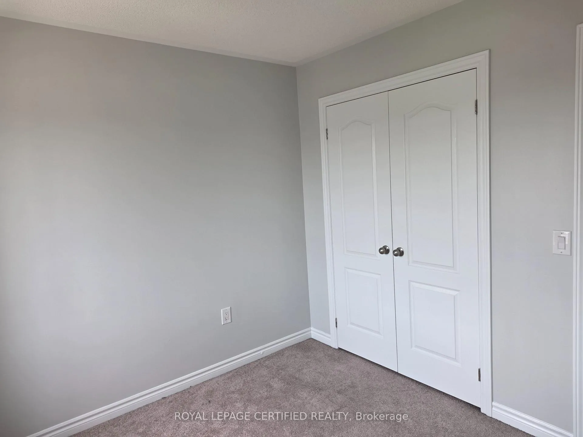 Photo 17 of 16 Cosbury Lane, Caledon, Rural Caledon — HOMEH