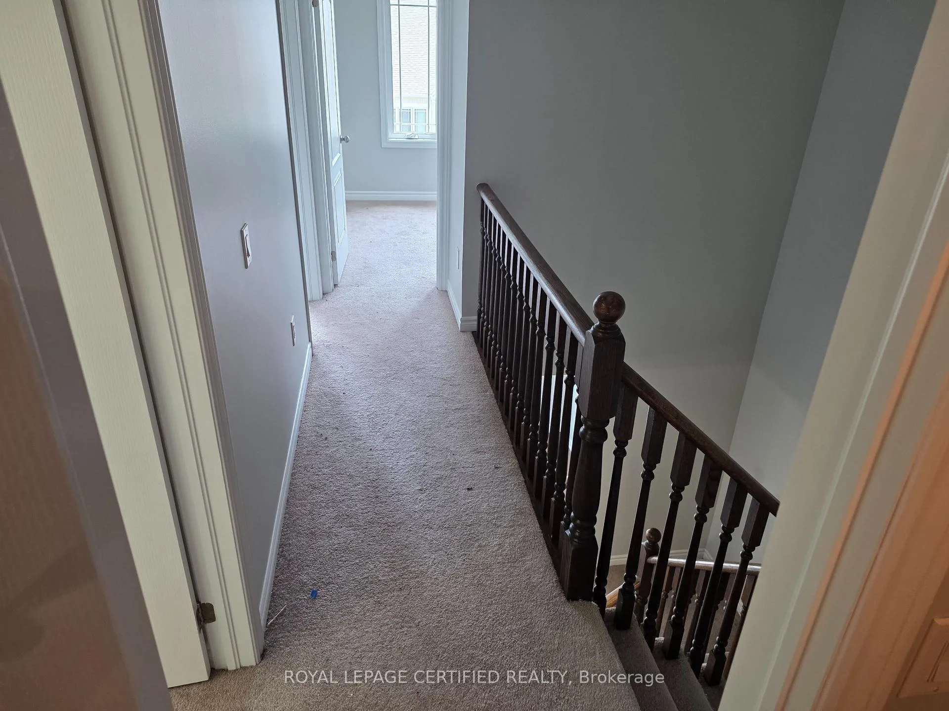 Photo 22 of 16 Cosbury Lane, Caledon, Rural Caledon — HOMEH