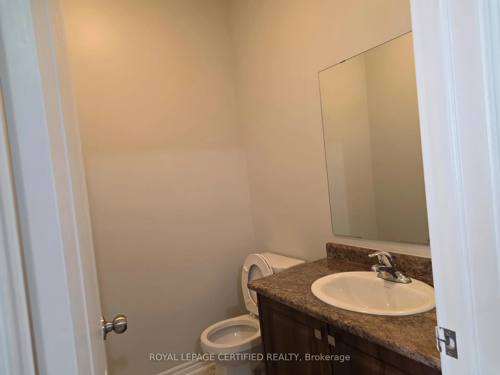 Photo 23 of 16 Cosbury Lane, Caledon, Rural Caledon — HOMEH