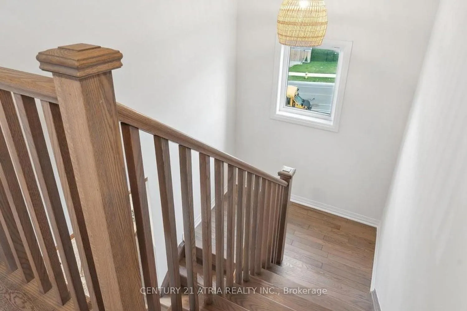 Photo 15 of Unit 602, 1148 Dragonfly Avenue, Pickering, Rural Pickering — HOMEH
