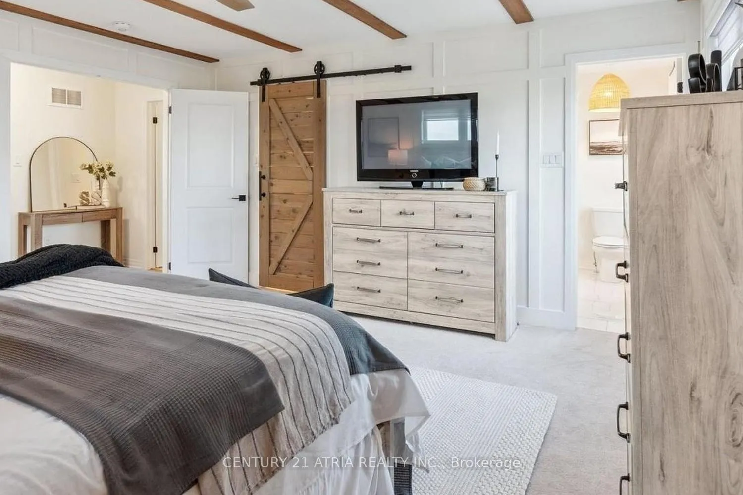 Photo 17 of Unit 602, 1148 Dragonfly Avenue, Pickering, Rural Pickering — HOMEH