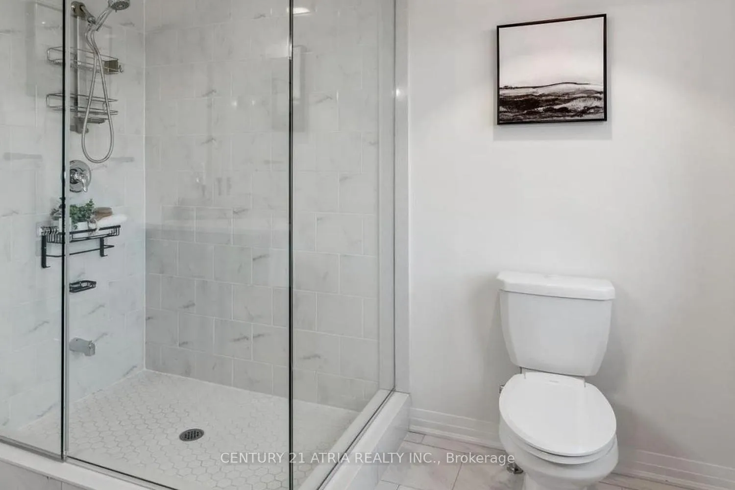 Photo 18 of Unit 602, 1148 Dragonfly Avenue, Pickering, Rural Pickering — HOMEH
