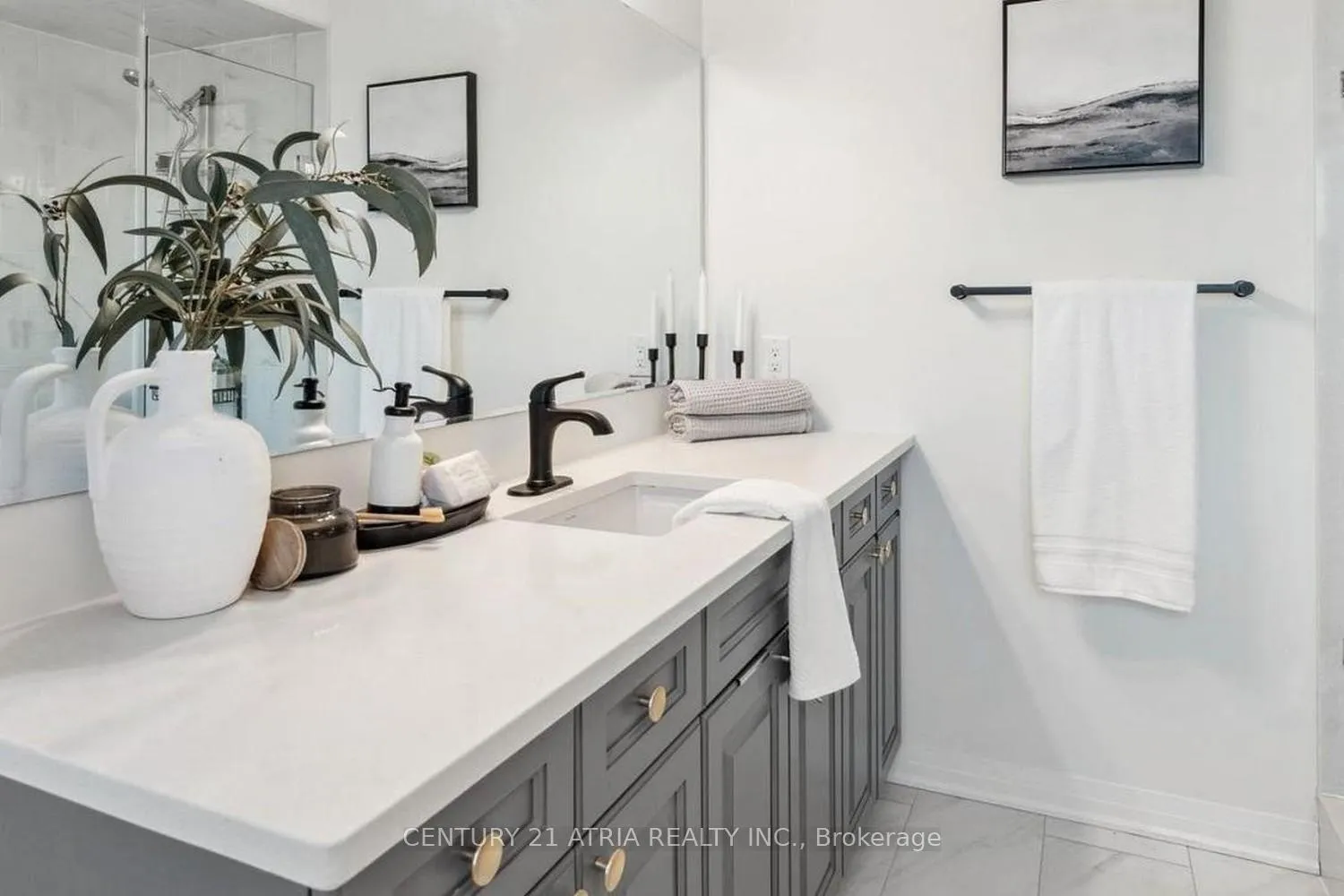 Photo 19 of Unit 602, 1148 Dragonfly Avenue, Pickering, Rural Pickering — HOMEH